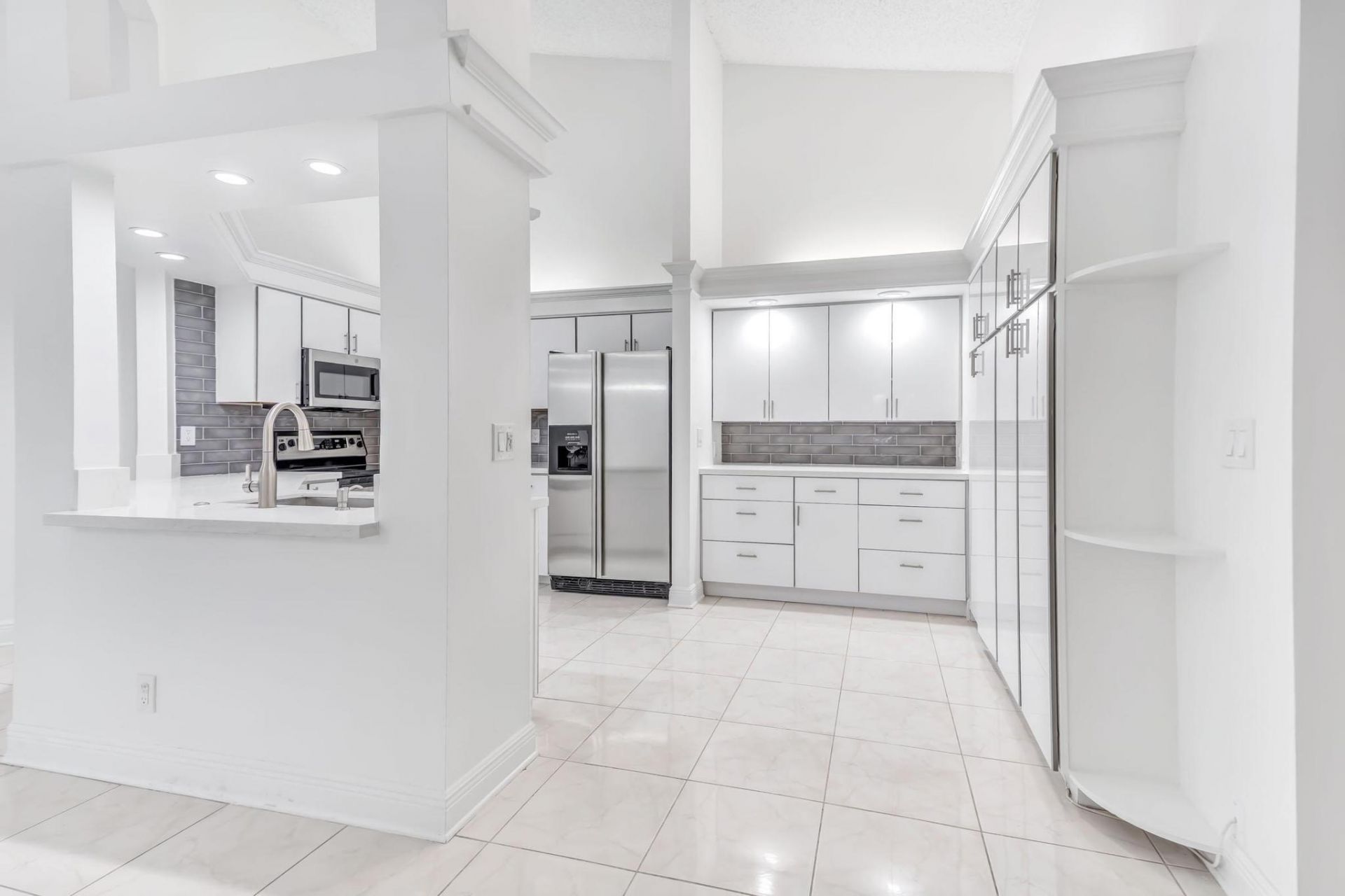 9130 Vineland Court, Unit C, Boca Raton, FL 33496 Photo