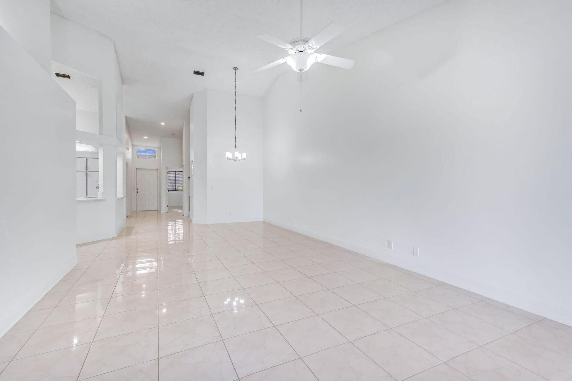 9130 Vineland Court, Unit C, Boca Raton, FL 33496 Photo