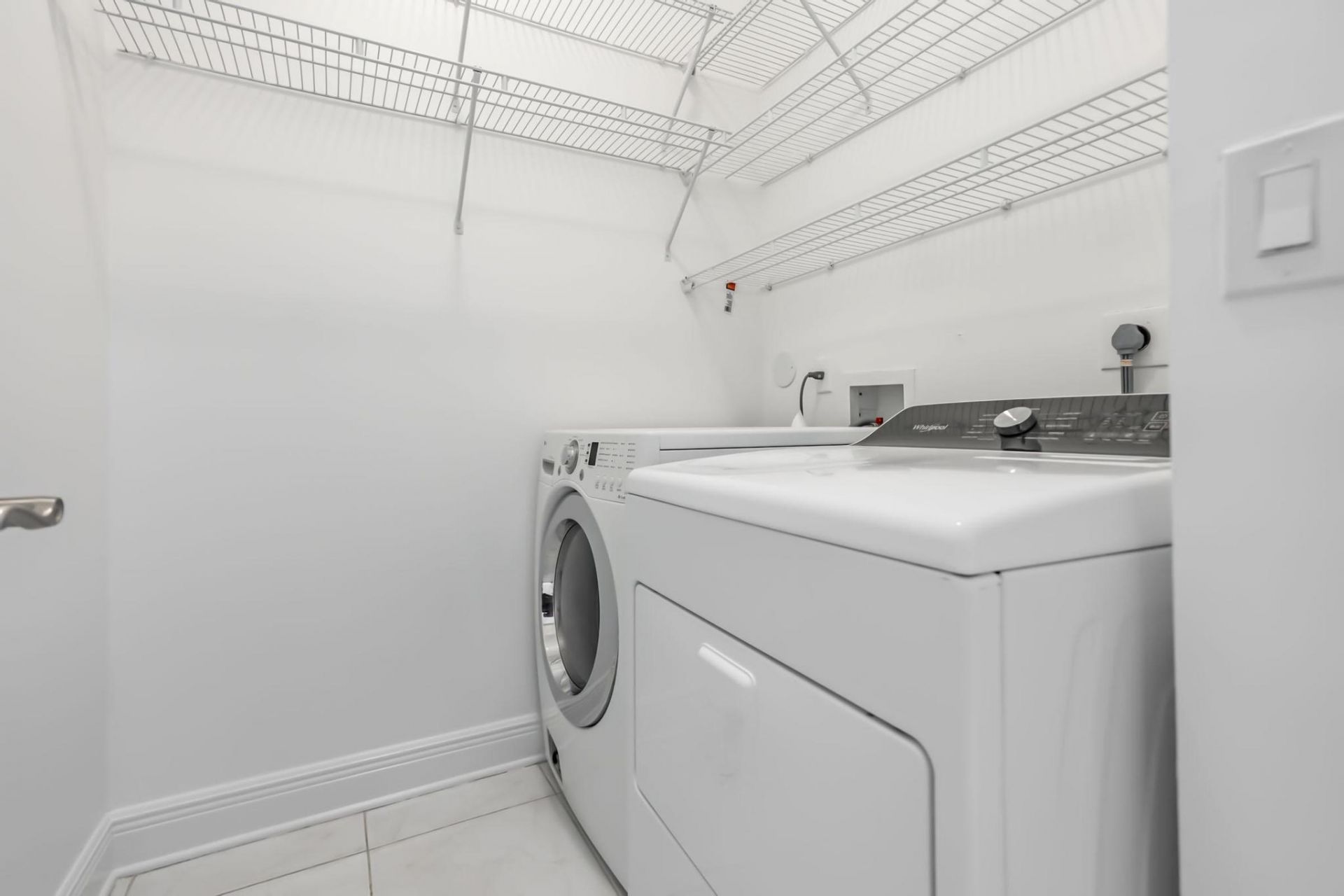 9130 Vineland Court, Unit C, Boca Raton, FL 33496 Photo