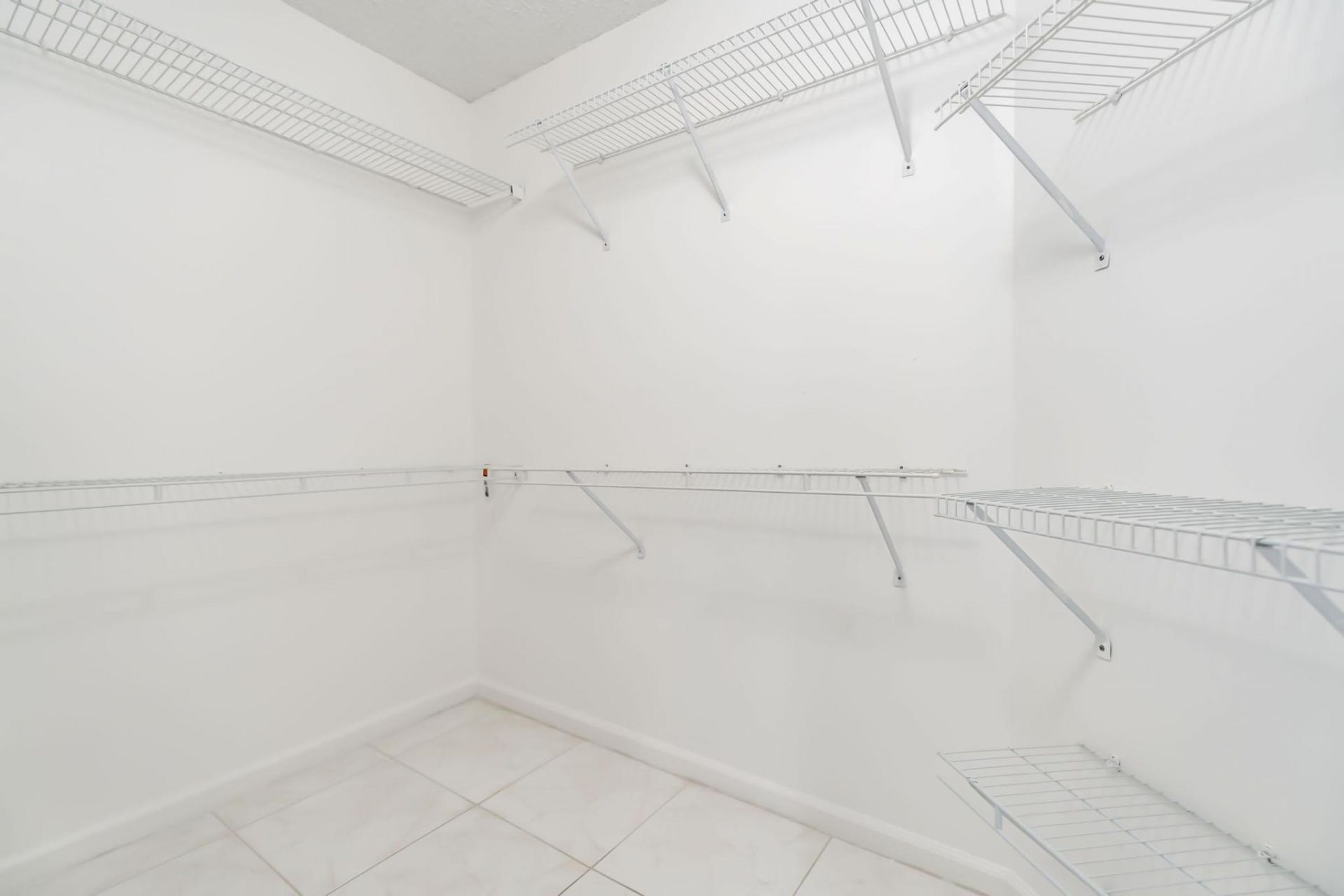 9130 Vineland Court, Unit C, Boca Raton, FL 33496 Photo