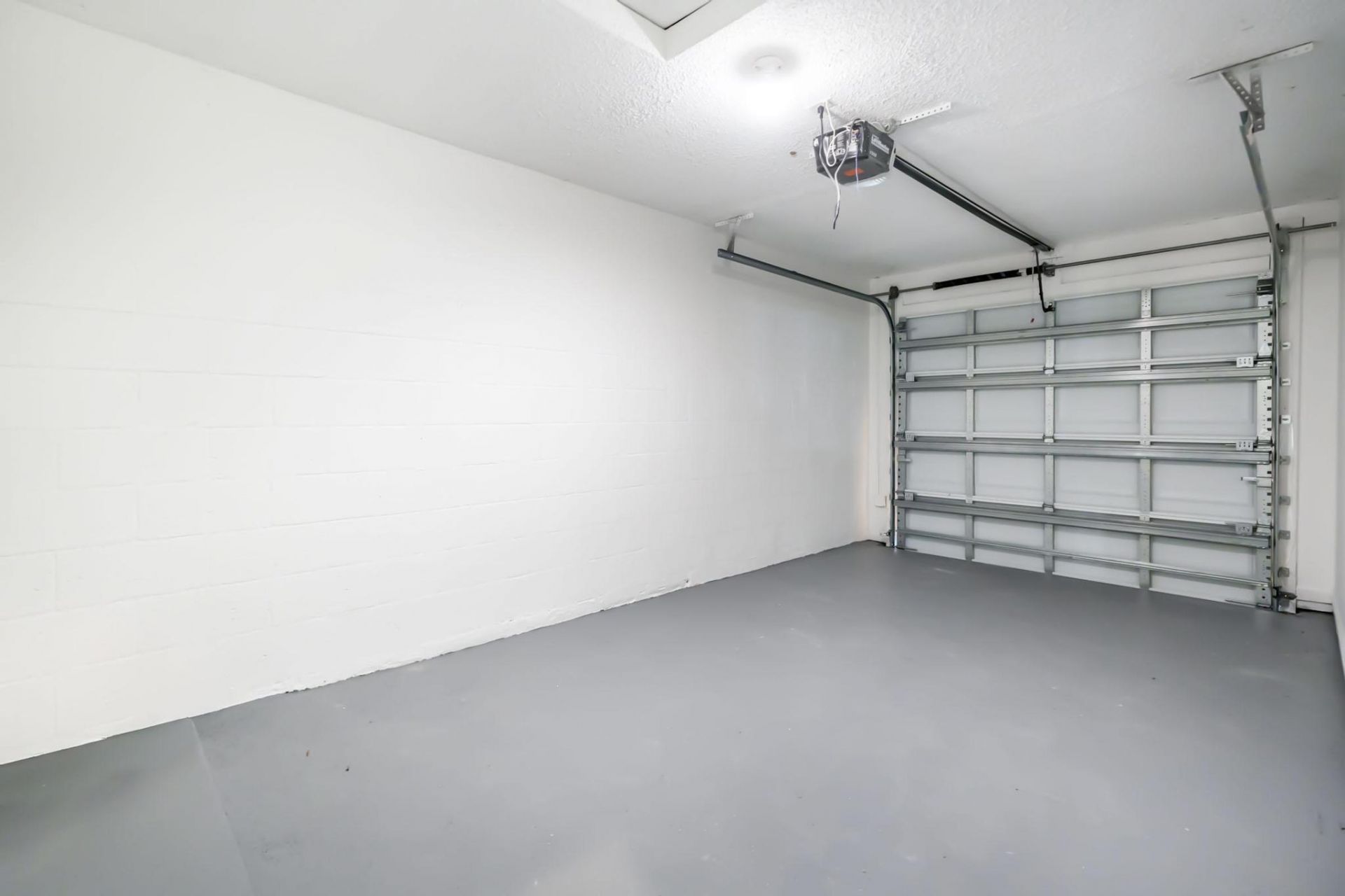 9130 Vineland Court, Unit C, Boca Raton, FL 33496 Photo