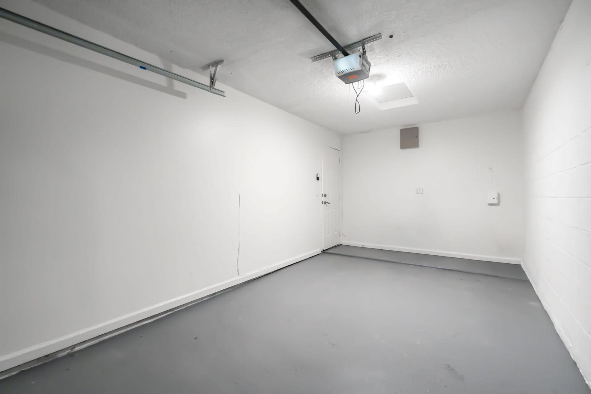 9130 Vineland Court, Unit C, Boca Raton, FL 33496 Photo