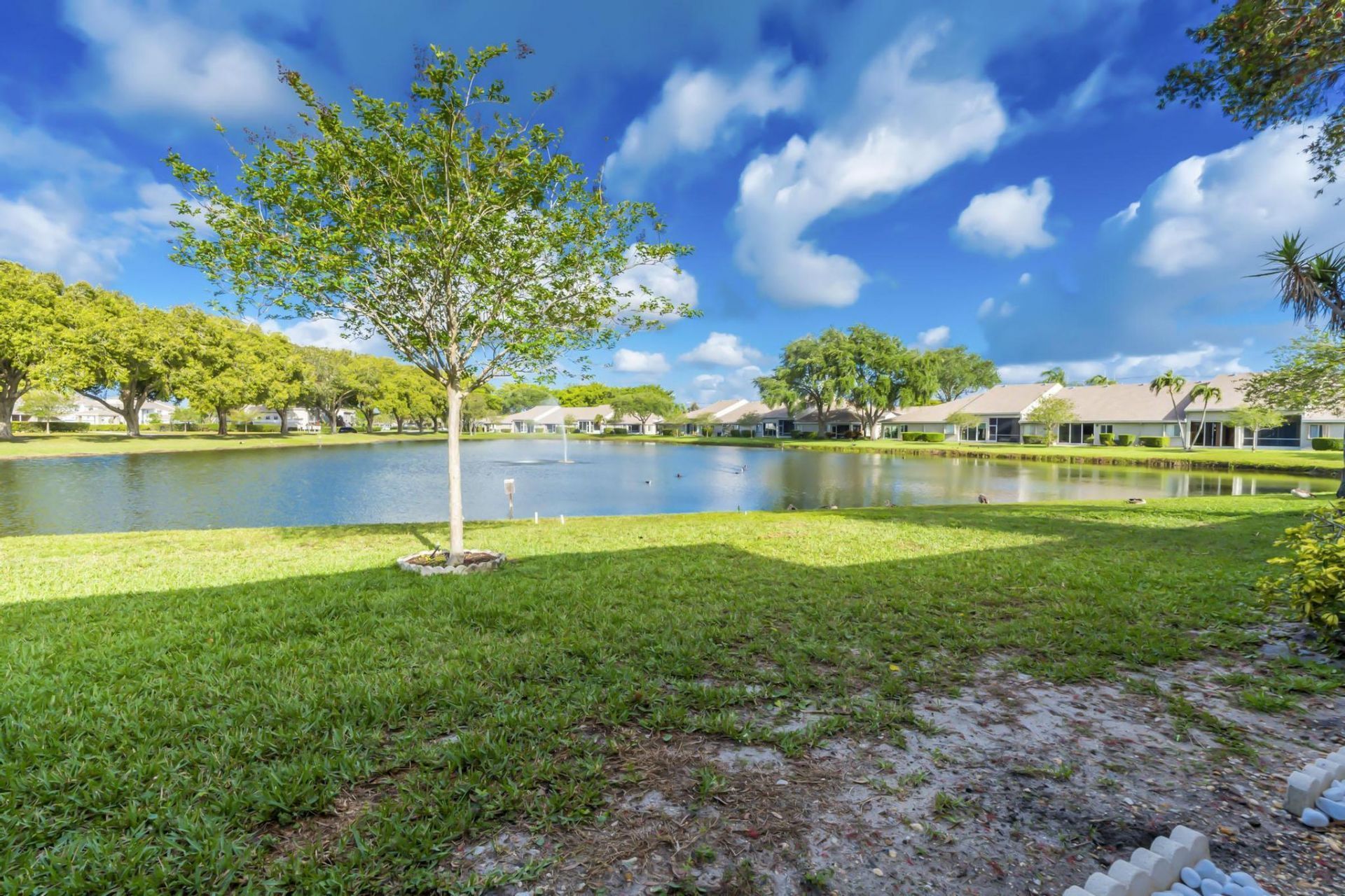 9130 Vineland Court, Unit C, Boca Raton, FL 33496 Photo