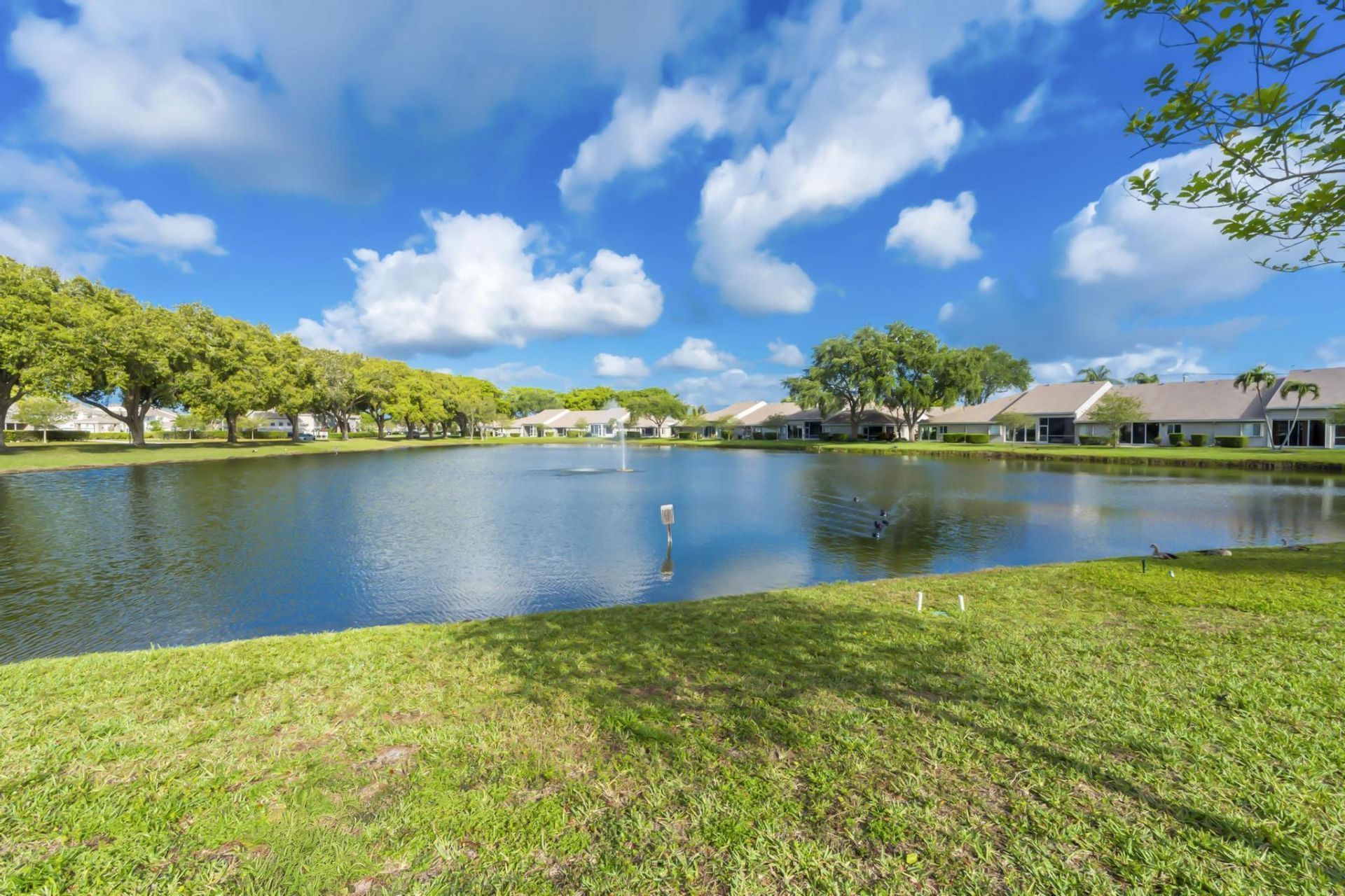 9130 Vineland Court, Unit C, Boca Raton, FL 33496 Photo