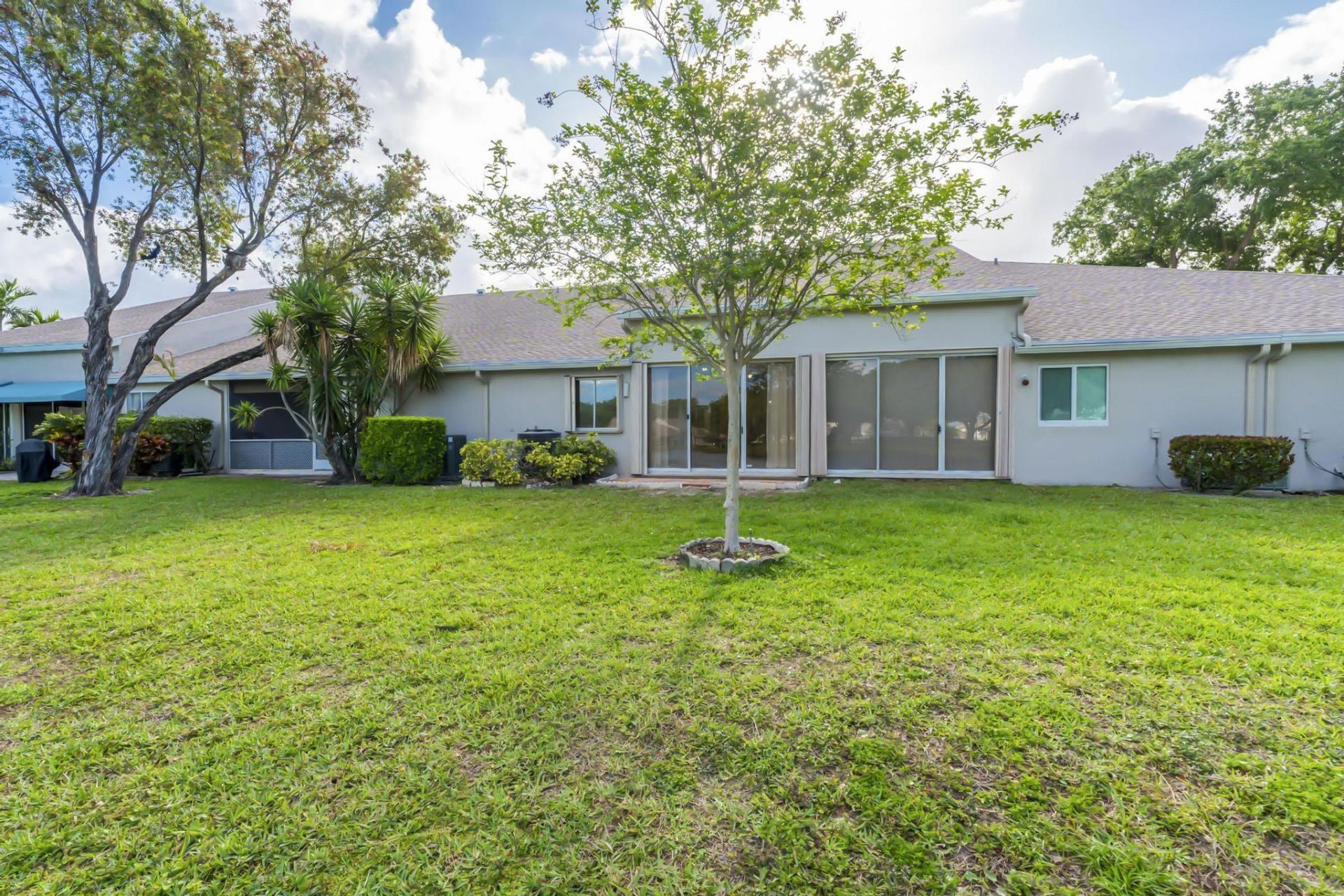 9130 Vineland Court, Unit C, Boca Raton, FL 33496 Photo