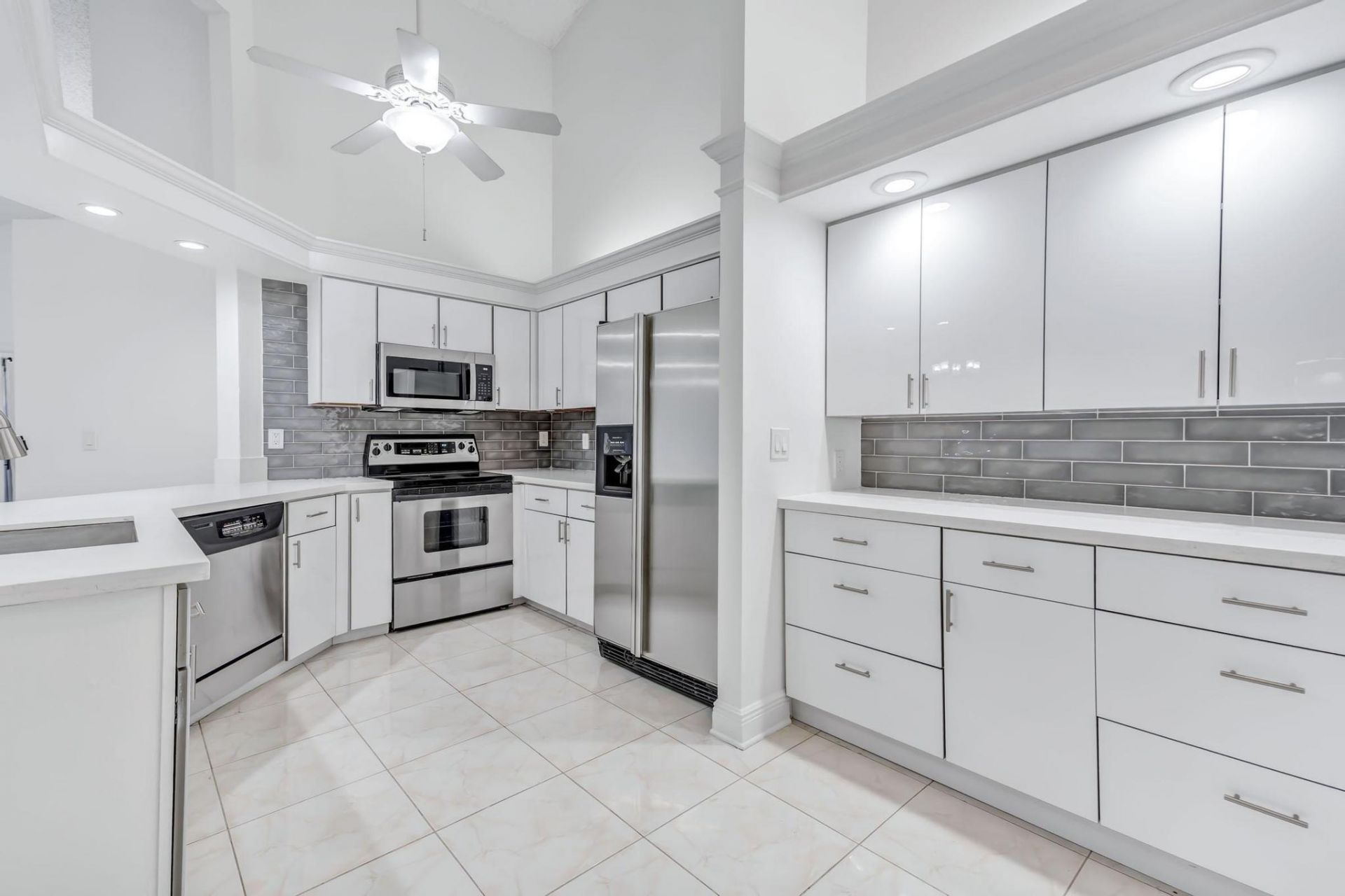 9130 Vineland Court, Unit C, Boca Raton, FL 33496 Photo