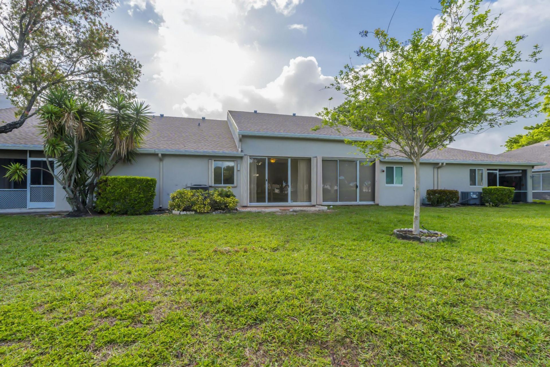 9130 Vineland Court, Unit C, Boca Raton, FL 33496 Photo