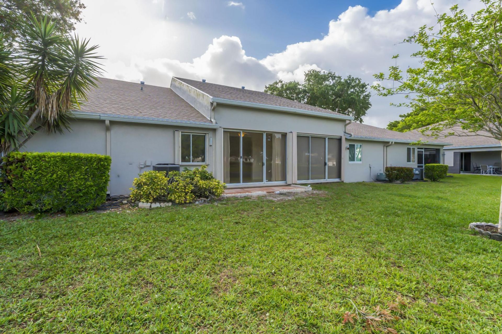 9130 Vineland Court, Unit C, Boca Raton, FL 33496 Photo