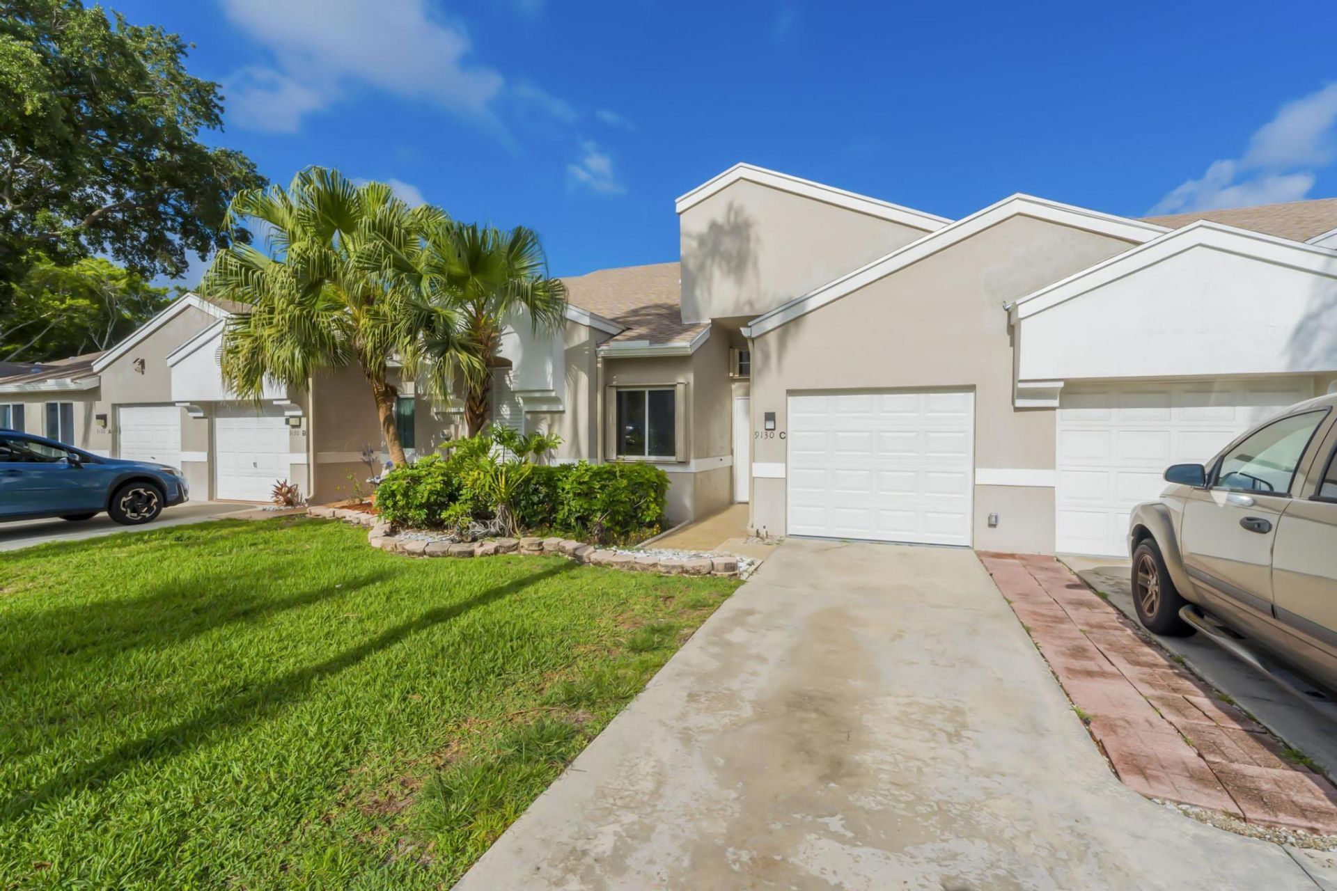 9130 Vineland Court, Unit C, Boca Raton, FL 33496 Photo
