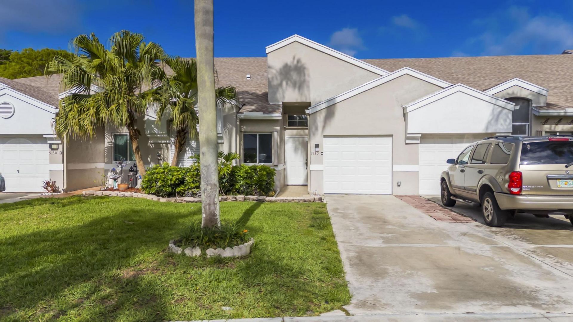 9130 Vineland Court, Unit C, Boca Raton, FL 33496 Photo