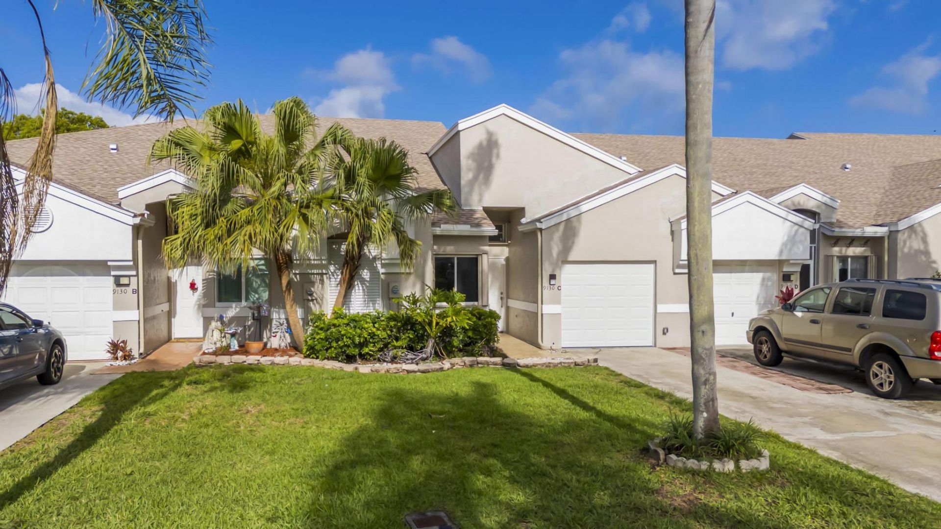 9130 Vineland Court, Unit C, Boca Raton, FL 33496 Photo