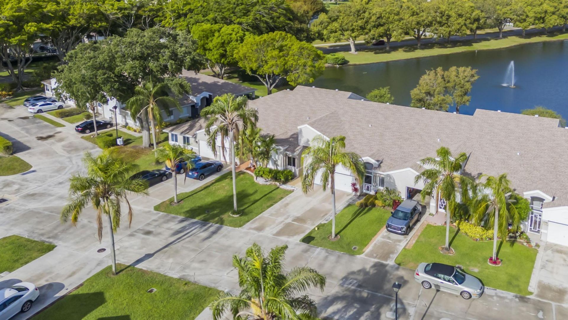 9130 Vineland Court, Unit C, Boca Raton, FL 33496 Photo