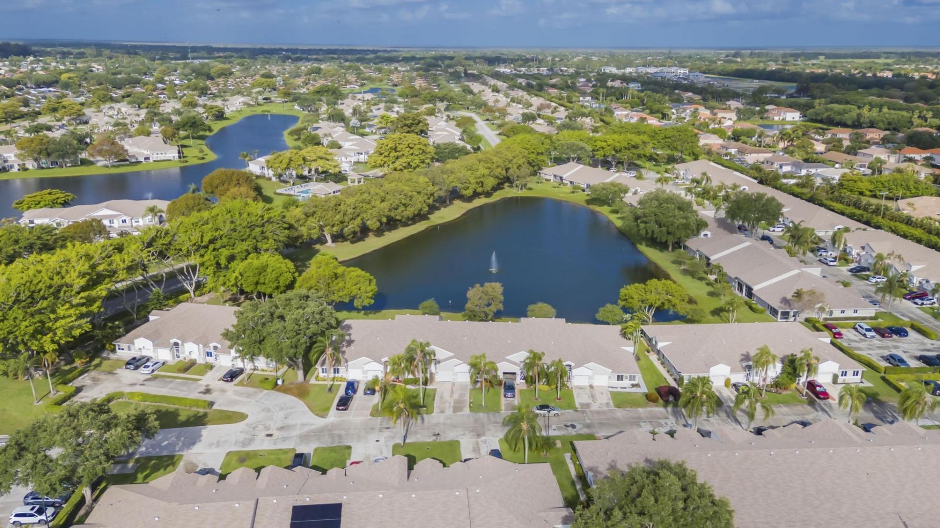 9130 Vineland Court, Unit C, Boca Raton, FL 33496 Photo