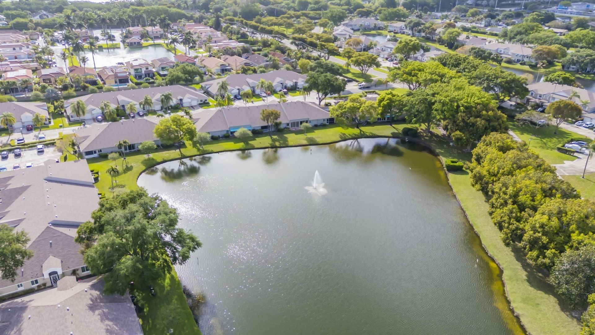 9130 Vineland Court, Unit C, Boca Raton, FL 33496 Photo