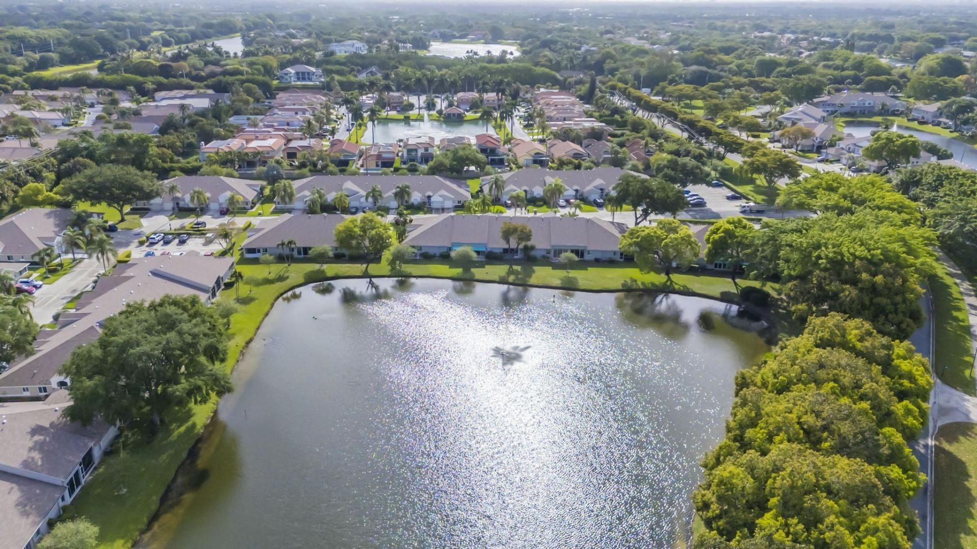 9130 Vineland Court, Unit C, Boca Raton, FL 33496 Photo