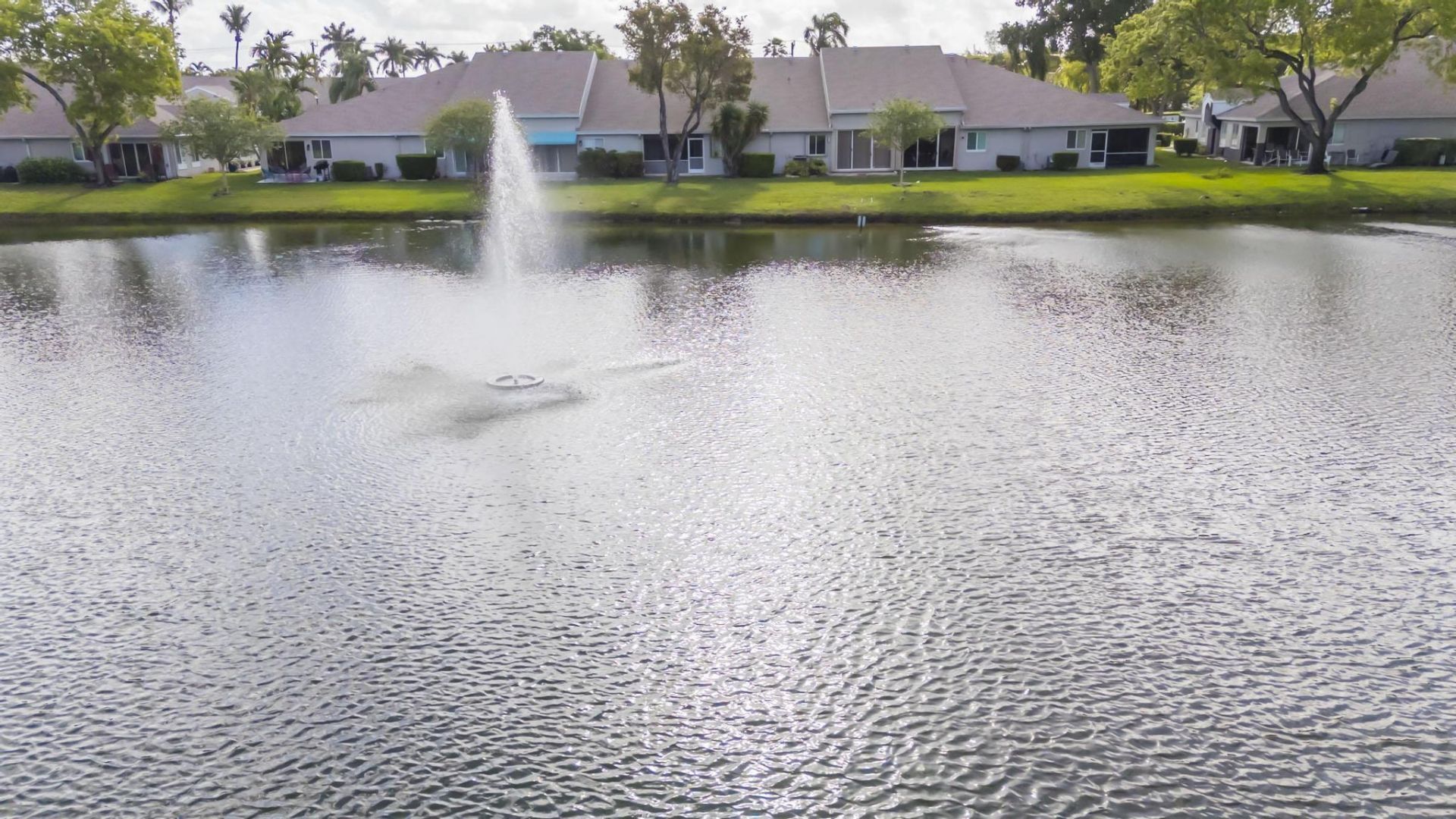 9130 Vineland Court, Unit C, Boca Raton, FL 33496 Photo