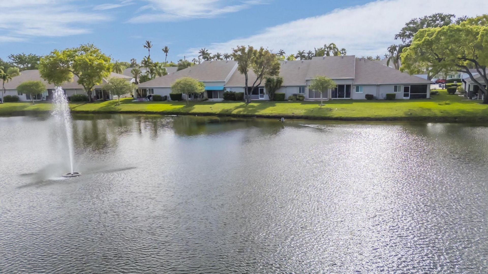 9130 Vineland Court, Unit C, Boca Raton, FL 33496 Photo