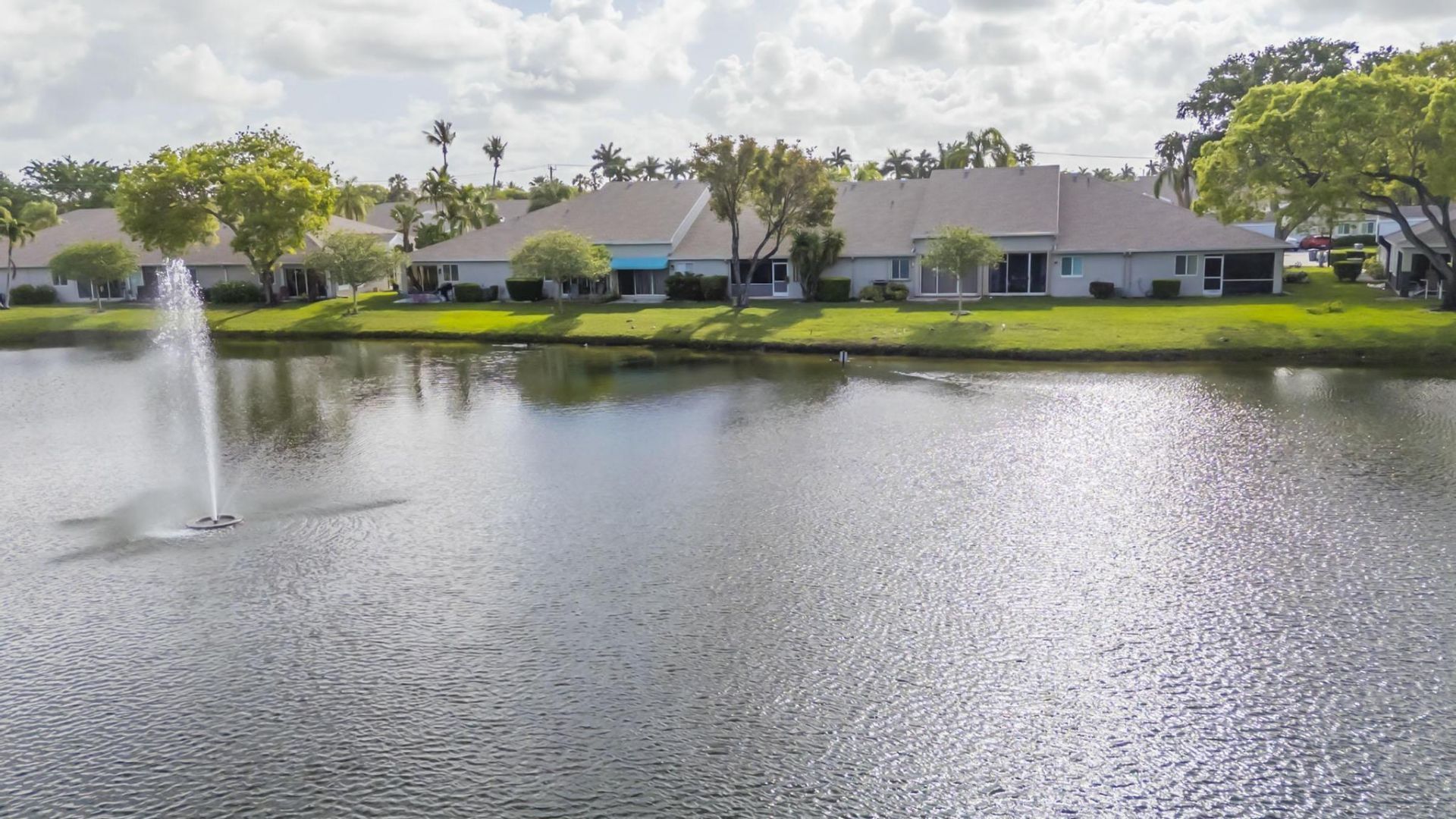 9130 Vineland Court, Unit C, Boca Raton, FL 33496 Photo