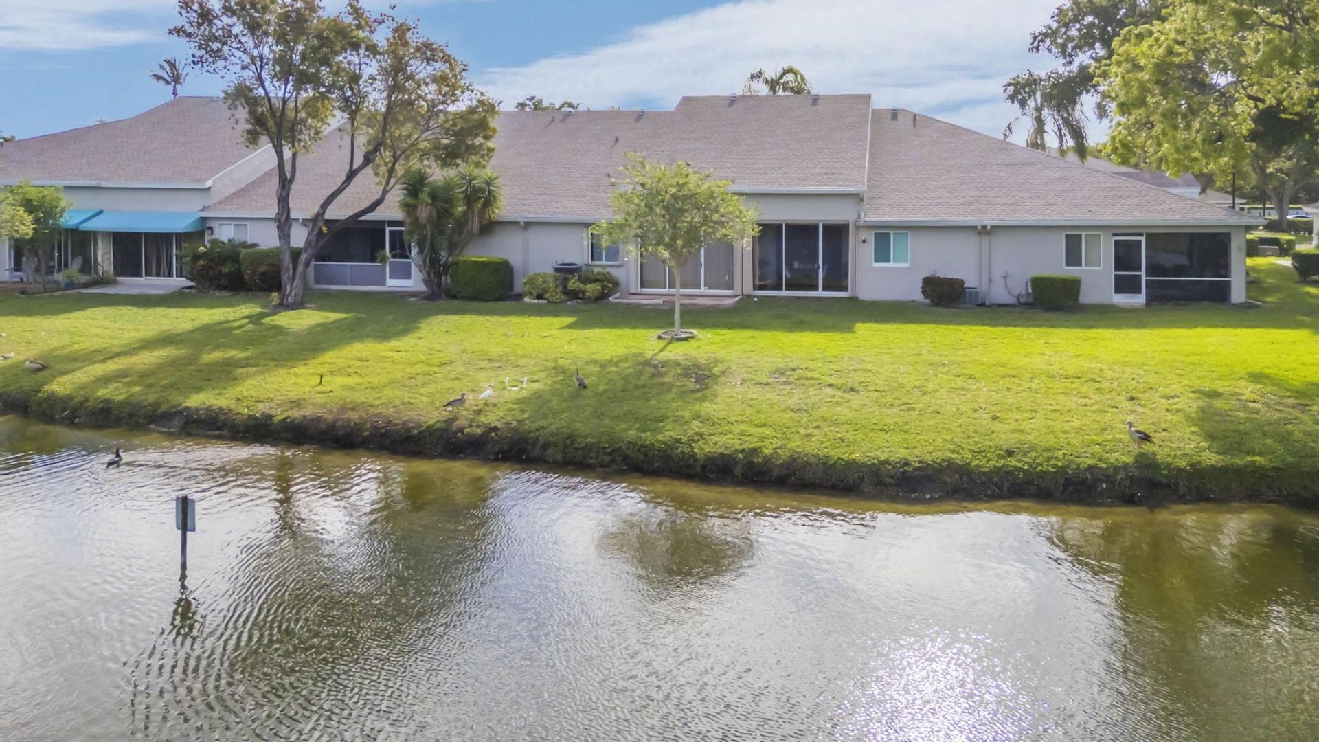 9130 Vineland Court, Unit C, Boca Raton, FL 33496 Photo