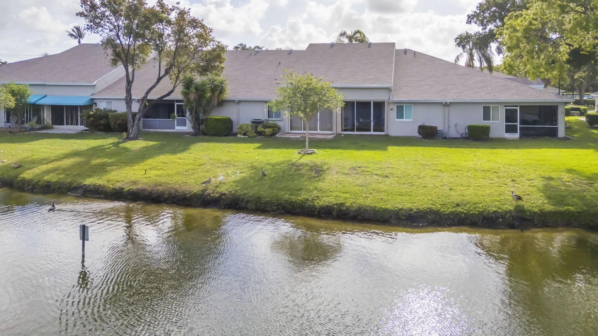 9130 Vineland Court, Unit C, Boca Raton, FL 33496 Photo