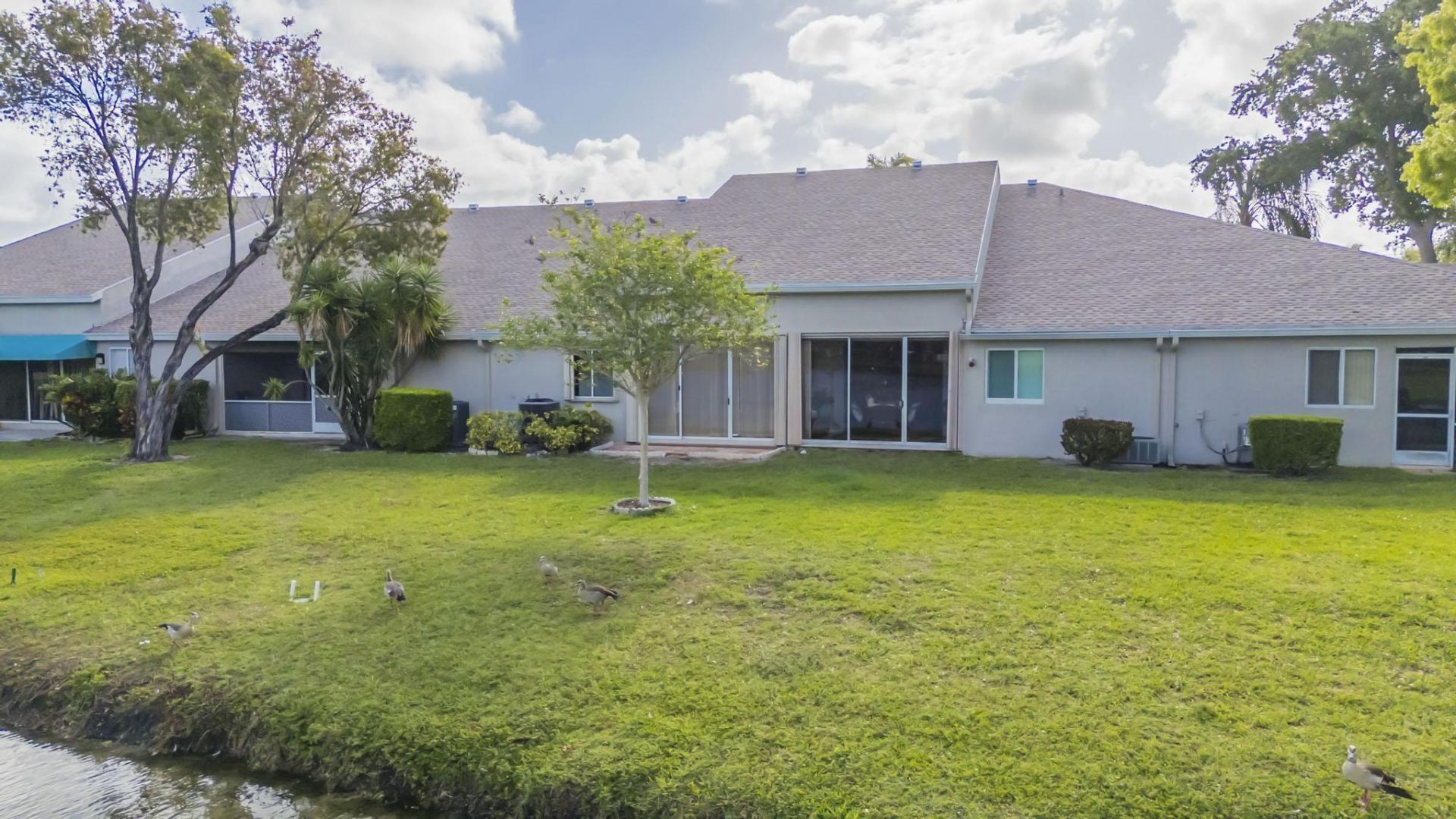 9130 Vineland Court, Unit C, Boca Raton, FL 33496 Photo