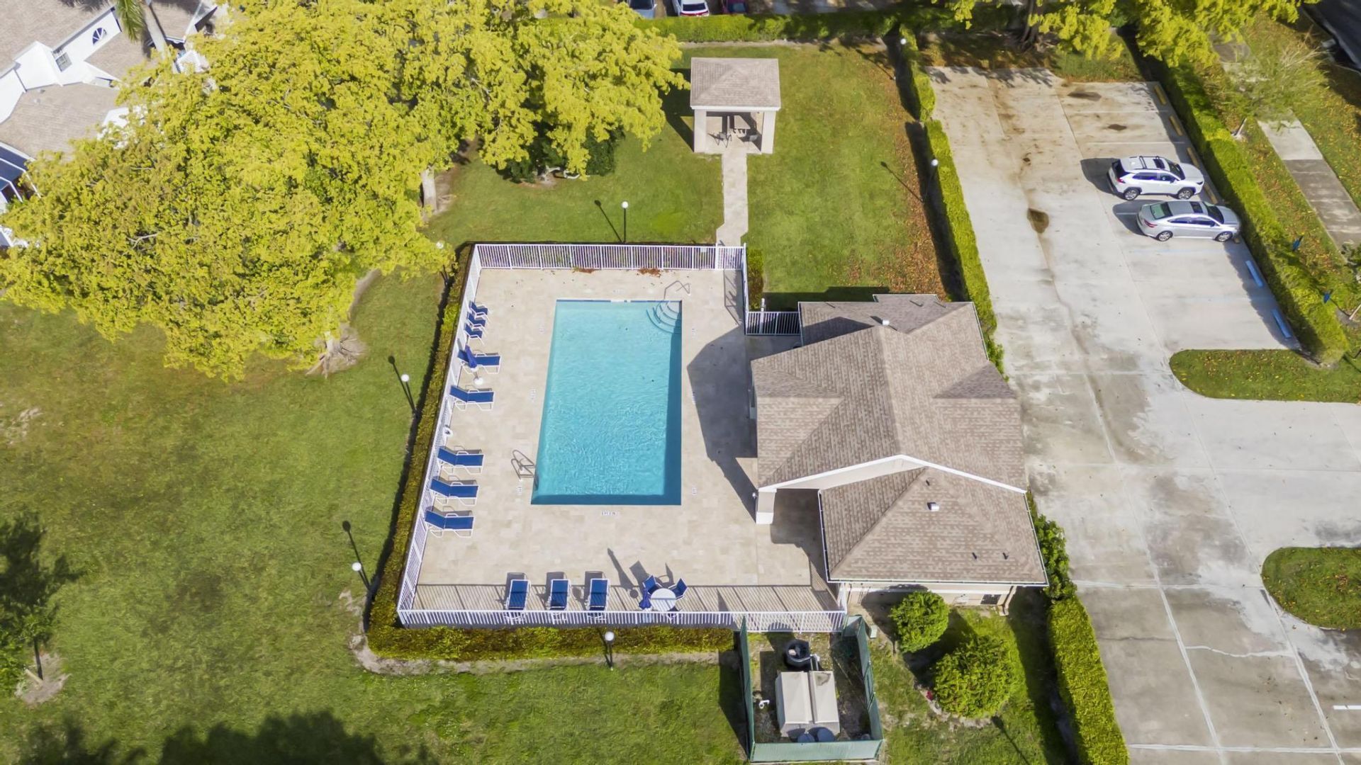 9130 Vineland Court, Unit C, Boca Raton, FL 33496 Photo