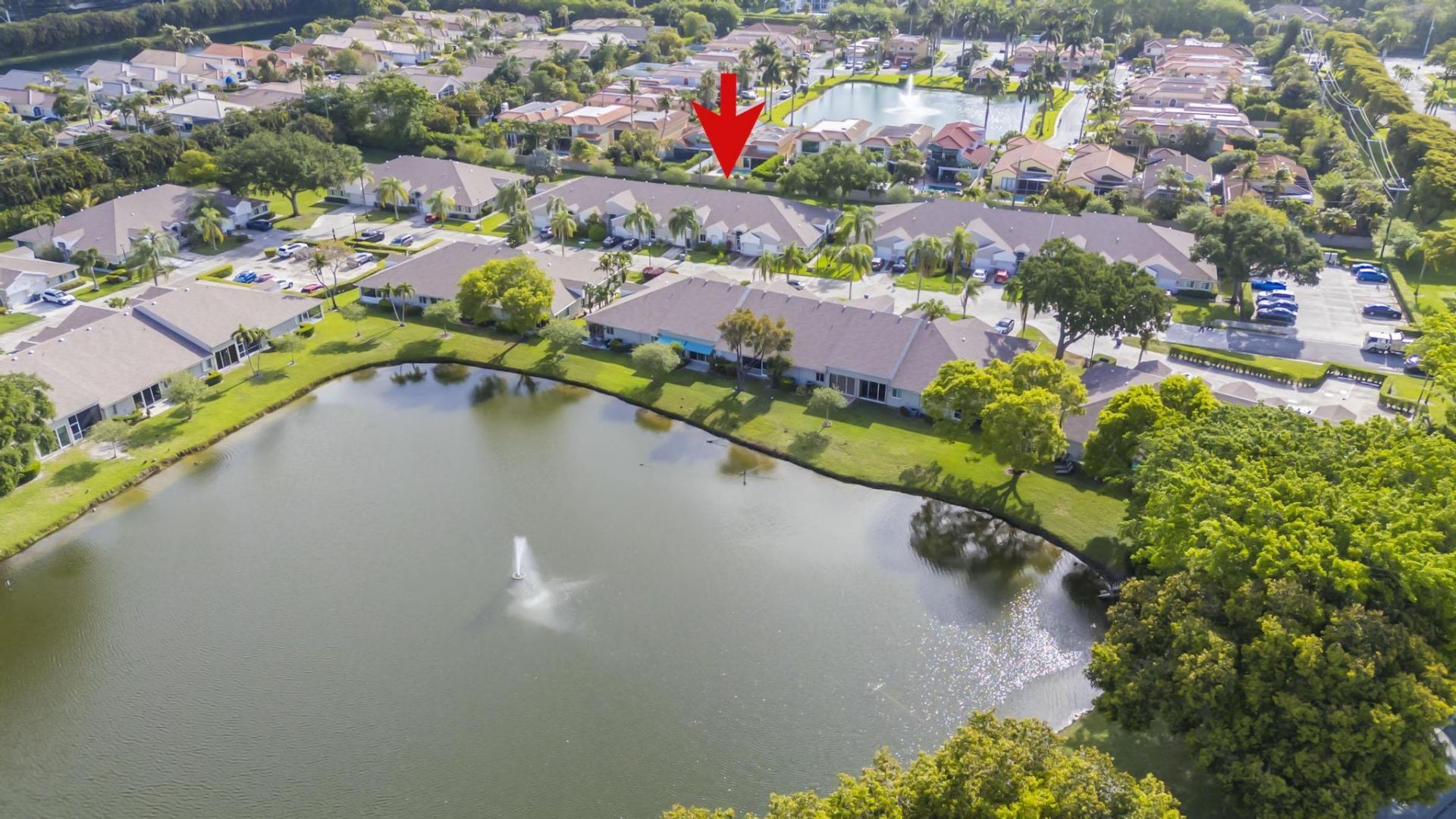 9130 Vineland Court, Unit C, Boca Raton, FL 33496 Photo