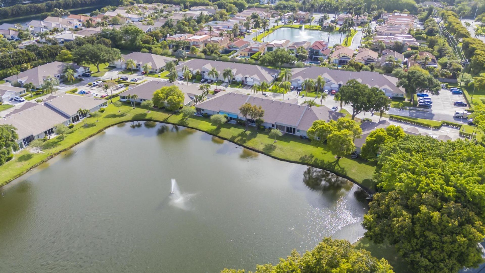 9130 Vineland Court, Unit C, Boca Raton, FL 33496 Photo