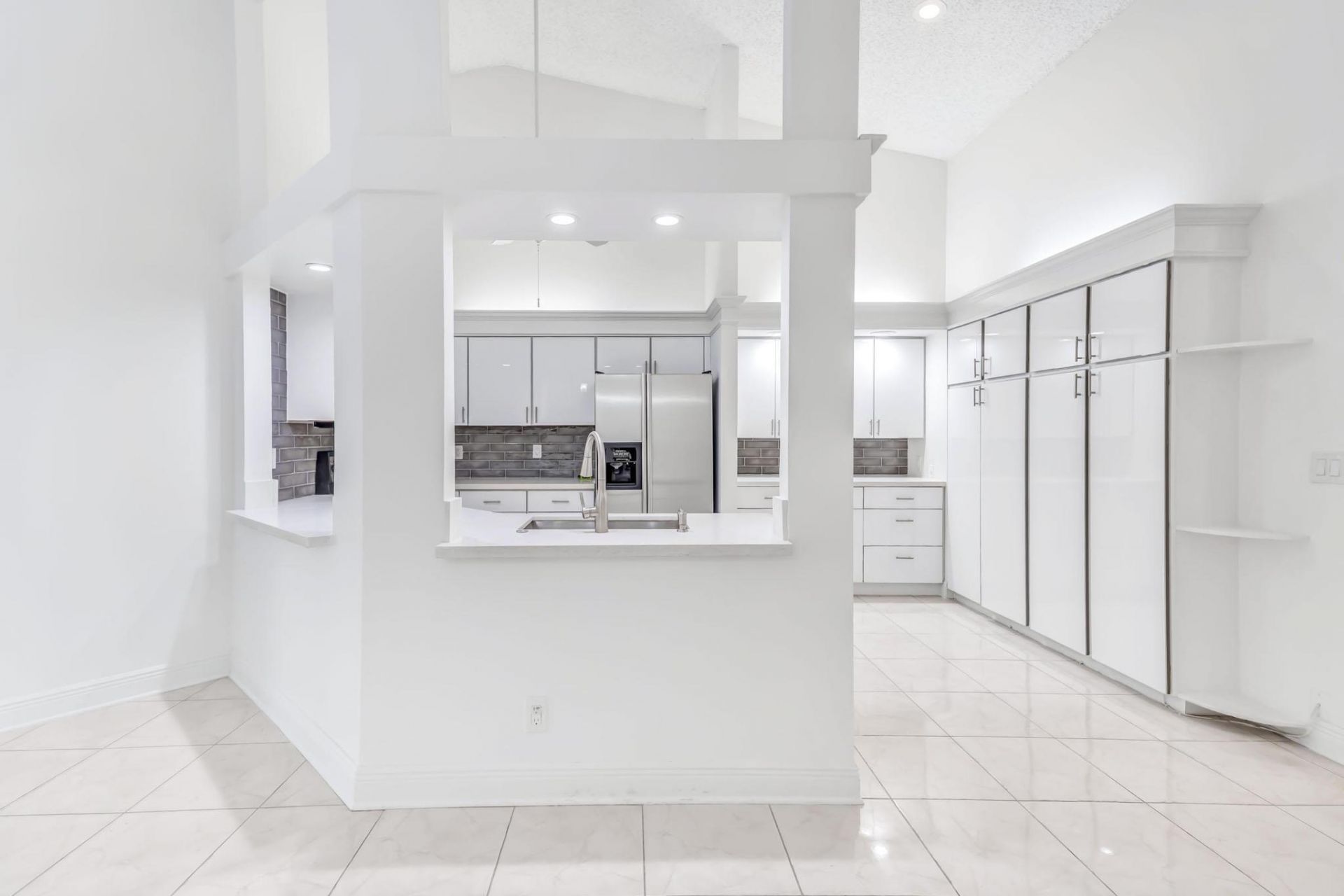 9130 Vineland Court, Unit C, Boca Raton, FL 33496 Photo