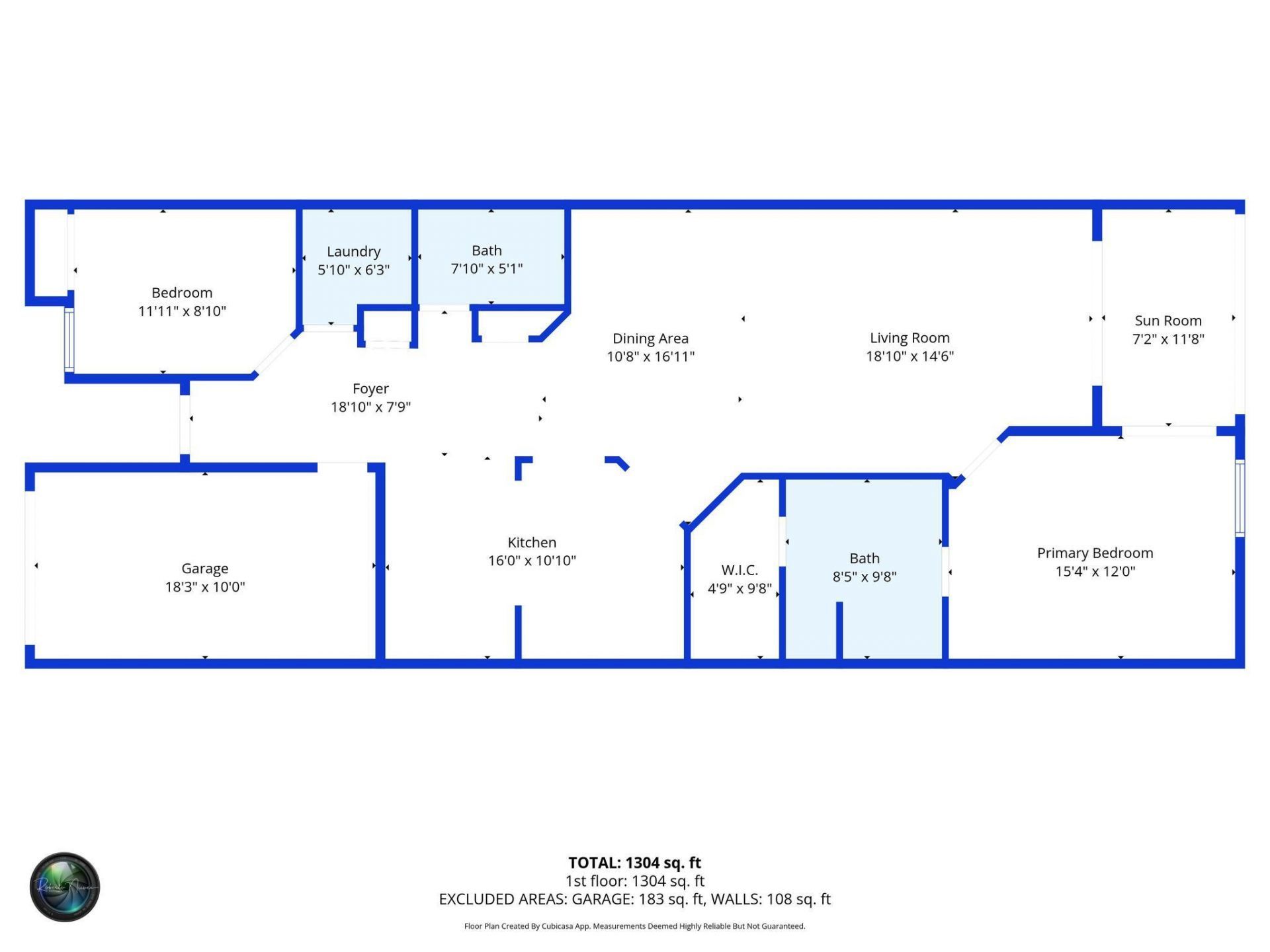9130 Vineland Court, Unit C, Boca Raton, FL 33496 Photo