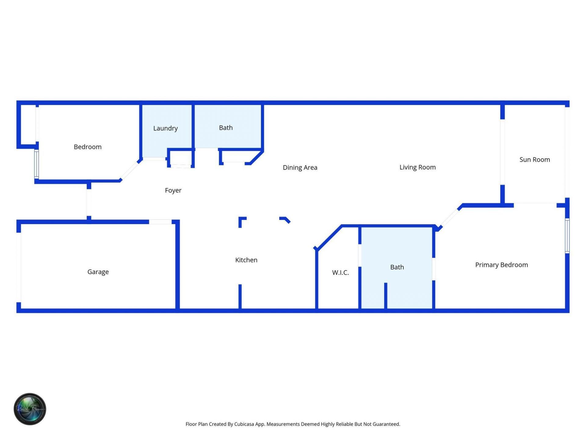 9130 Vineland Court, Unit C, Boca Raton, FL 33496 Photo