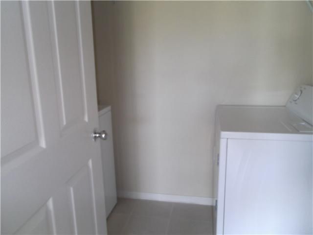 15025 Michelangelo Boulevard, Unit 201, Delray Beach, FL 33446 Photo