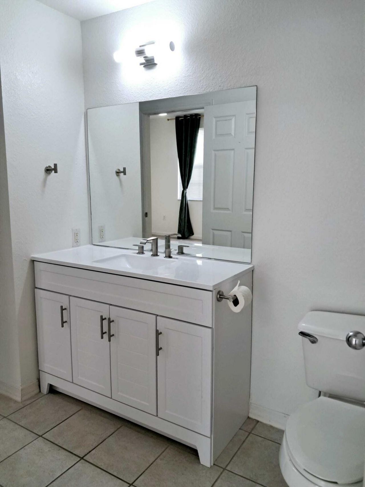 15025 Michelangelo Boulevard, Unit 201, Delray Beach, FL 33446 Photo