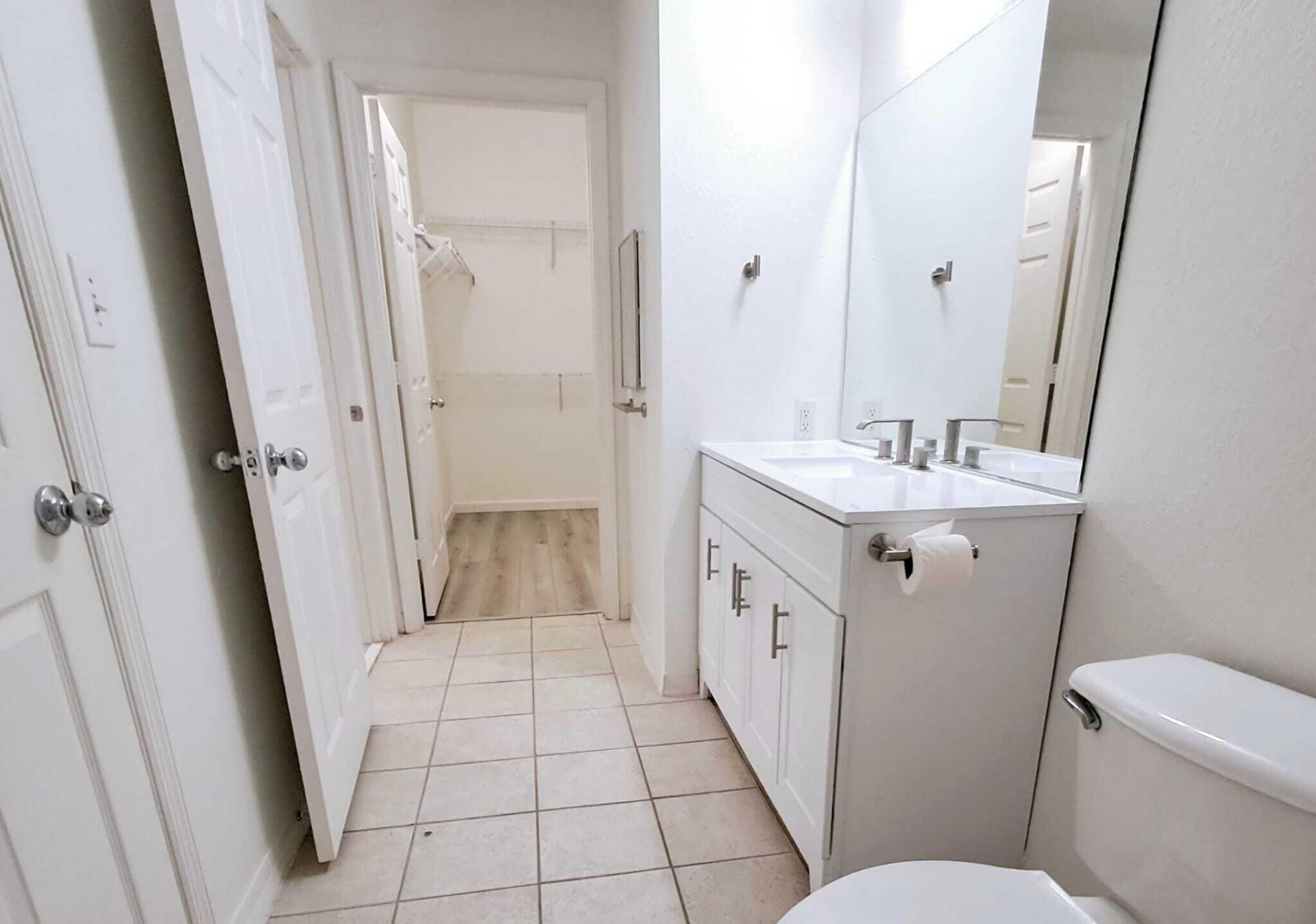 15025 Michelangelo Boulevard, Unit 201, Delray Beach, FL 33446 Photo