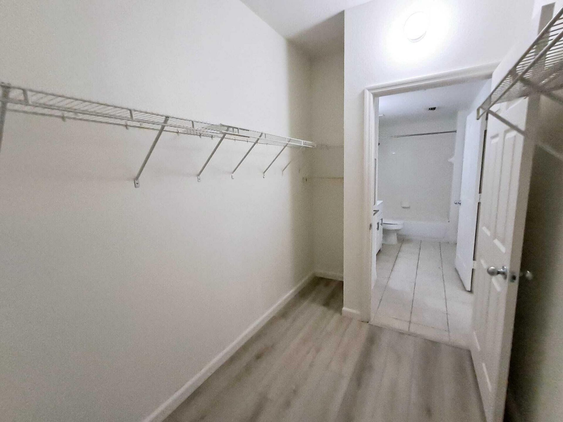 15025 Michelangelo Boulevard, Unit 201, Delray Beach, FL 33446 Photo