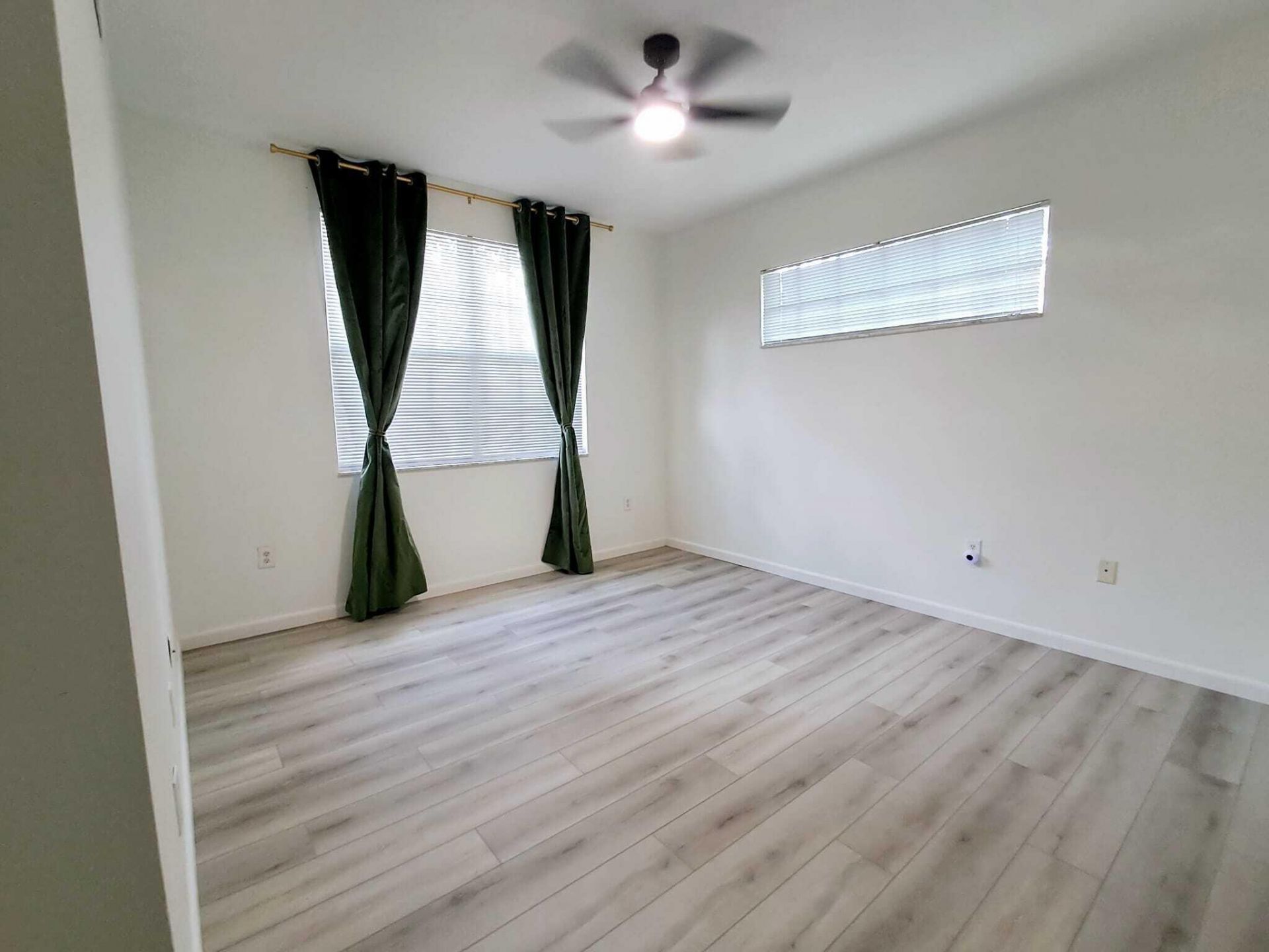 15025 Michelangelo Boulevard, Unit 201, Delray Beach, FL 33446 Photo