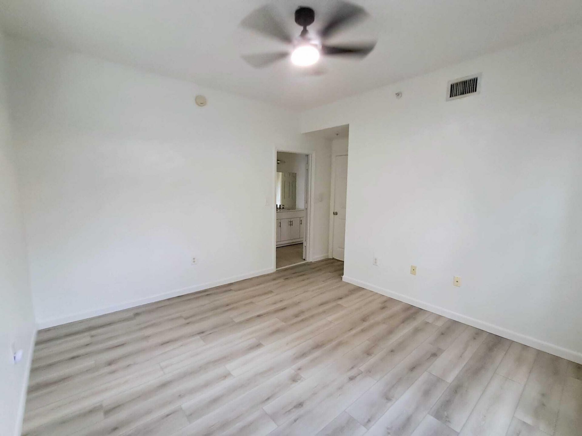 15025 Michelangelo Boulevard, Unit 201, Delray Beach, FL 33446 Photo