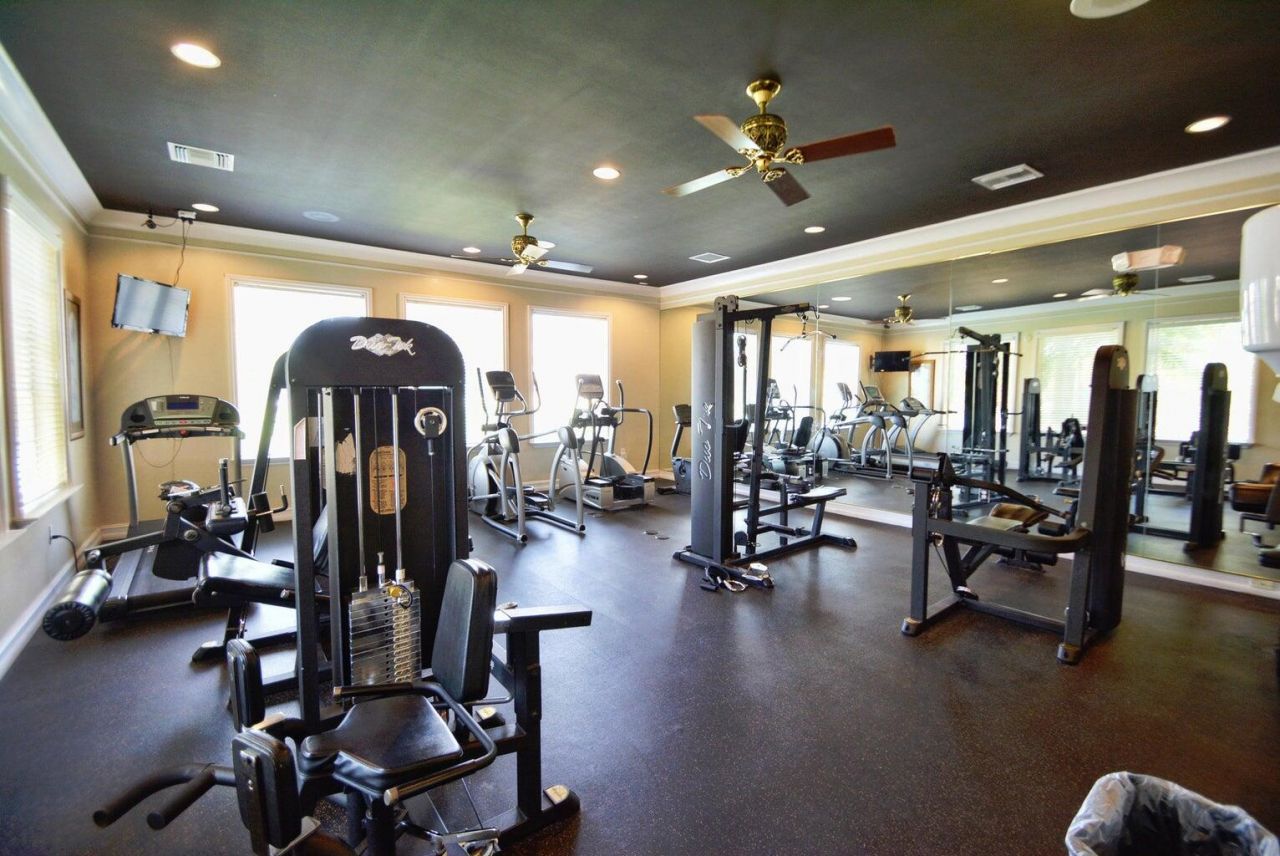 15025 Michelangelo Boulevard, Unit 201, Delray Beach, FL 33446 Photo