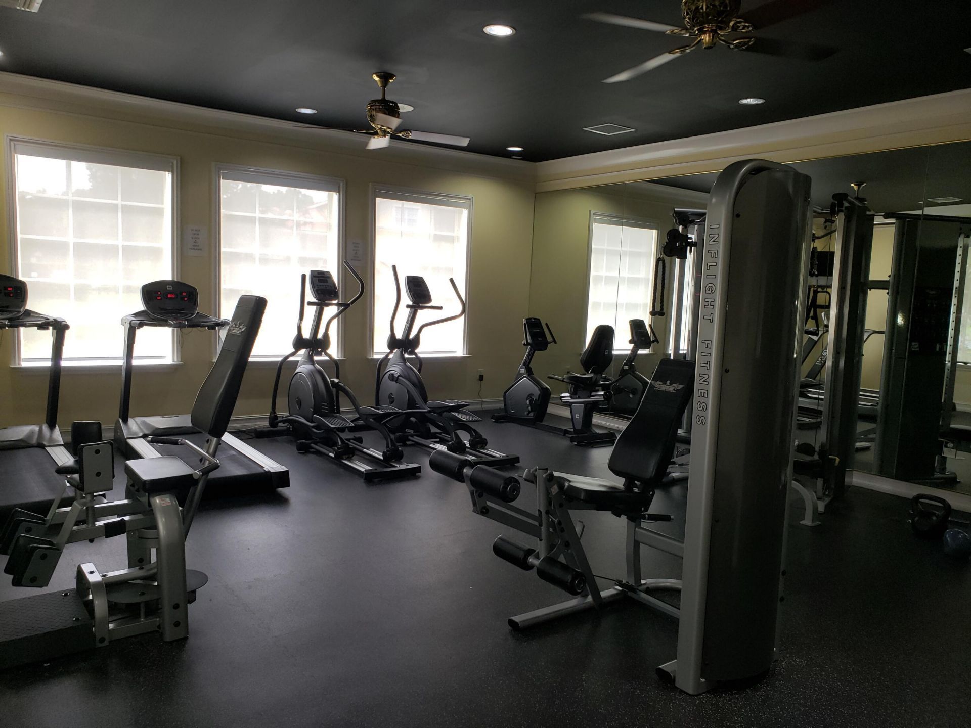 15025 Michelangelo Boulevard, Unit 201, Delray Beach, FL 33446 Photo