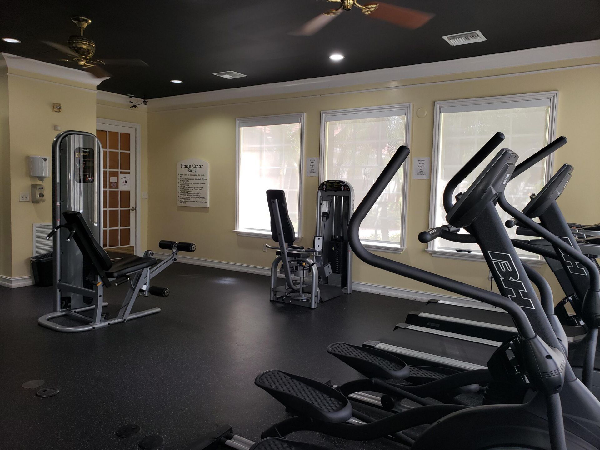 15025 Michelangelo Boulevard, Unit 201, Delray Beach, FL 33446 Photo