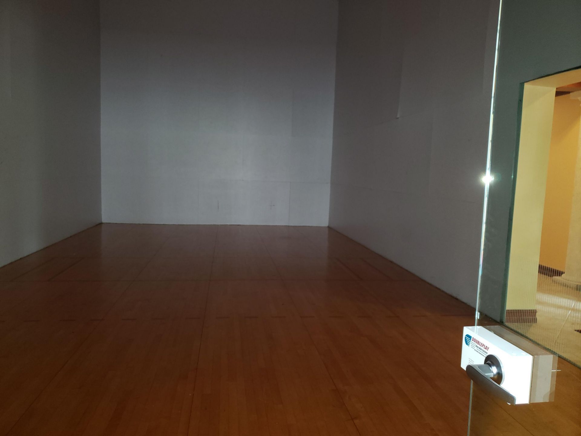 15025 Michelangelo Boulevard, Unit 201, Delray Beach, FL 33446 Photo