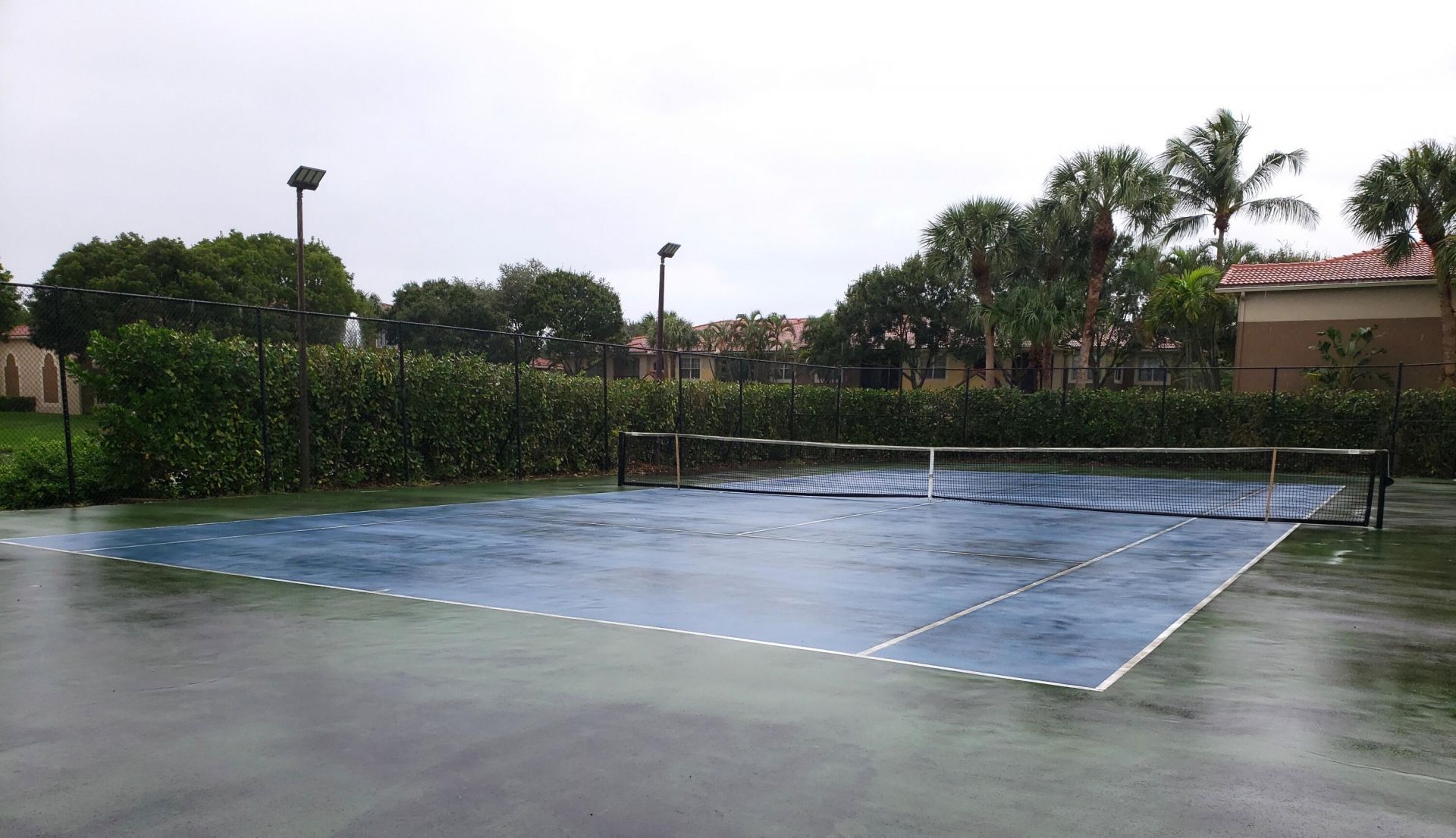 15025 Michelangelo Boulevard, Unit 201, Delray Beach, FL 33446 Photo