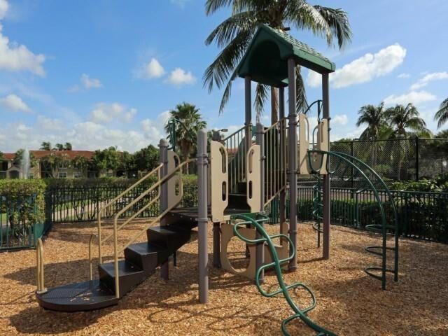 15025 Michelangelo Boulevard, Unit 201, Delray Beach, FL 33446 Photo