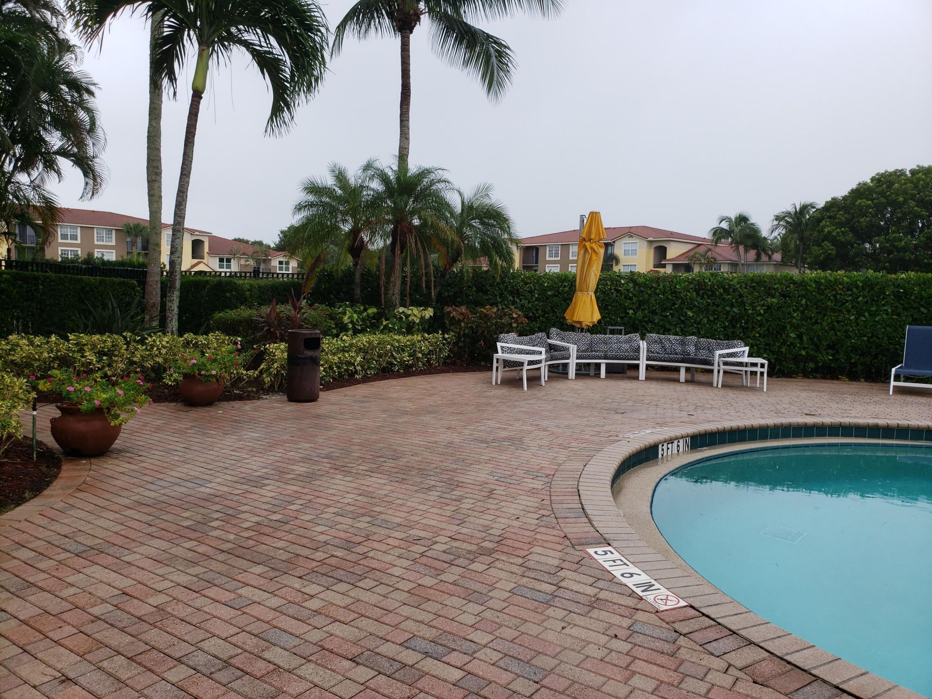 15025 Michelangelo Boulevard, Unit 201, Delray Beach, FL 33446 Photo