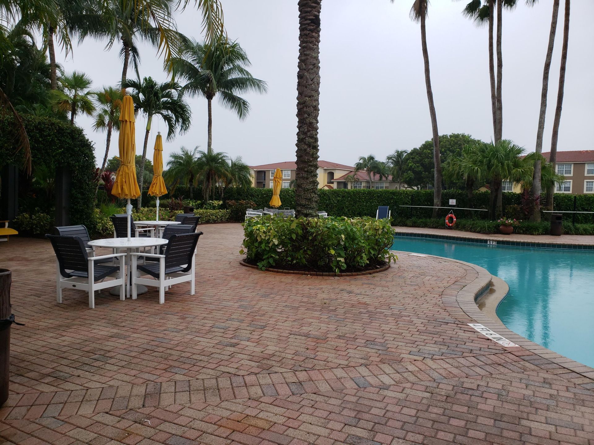15025 Michelangelo Boulevard, Unit 201, Delray Beach, FL 33446 Photo