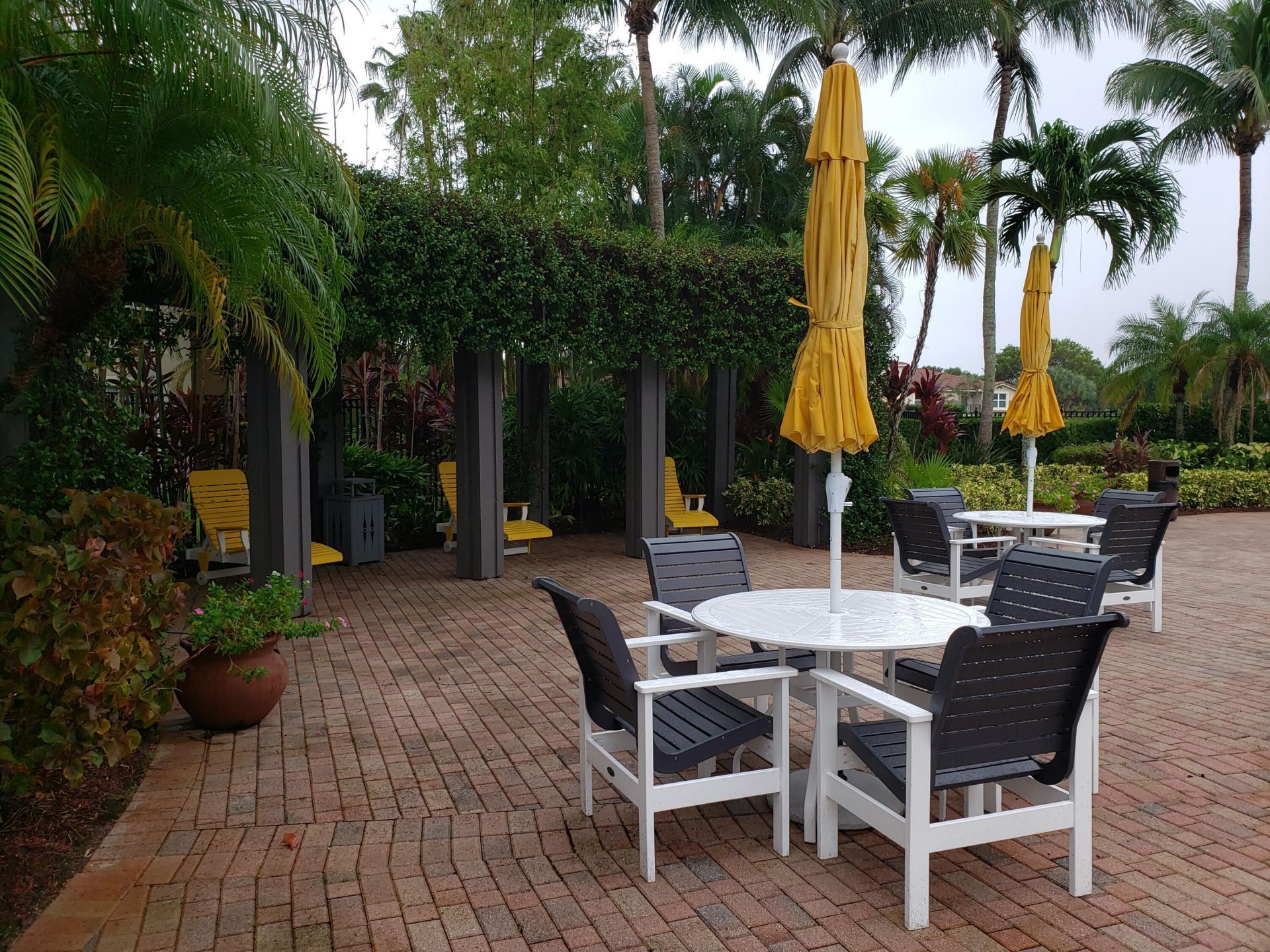 15025 Michelangelo Boulevard, Unit 201, Delray Beach, FL 33446 Photo