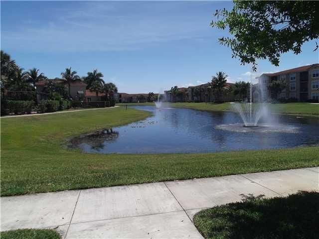 15025 Michelangelo Boulevard, Unit 201, Delray Beach, FL 33446 Photo