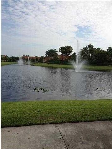 15025 Michelangelo Boulevard, Unit 201, Delray Beach, FL 33446 Photo