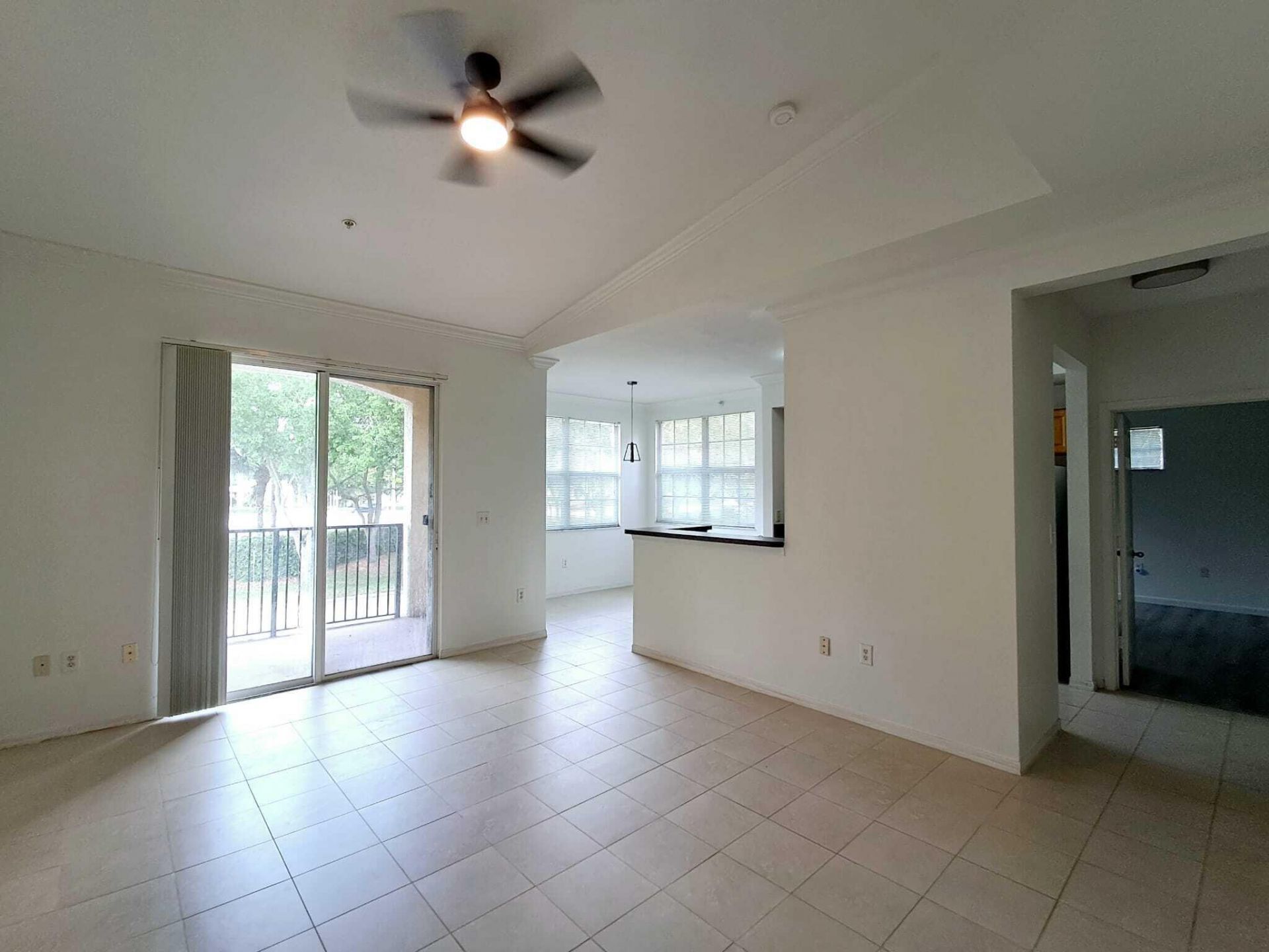 15025 Michelangelo Boulevard, Unit 201, Delray Beach, FL 33446 Photo