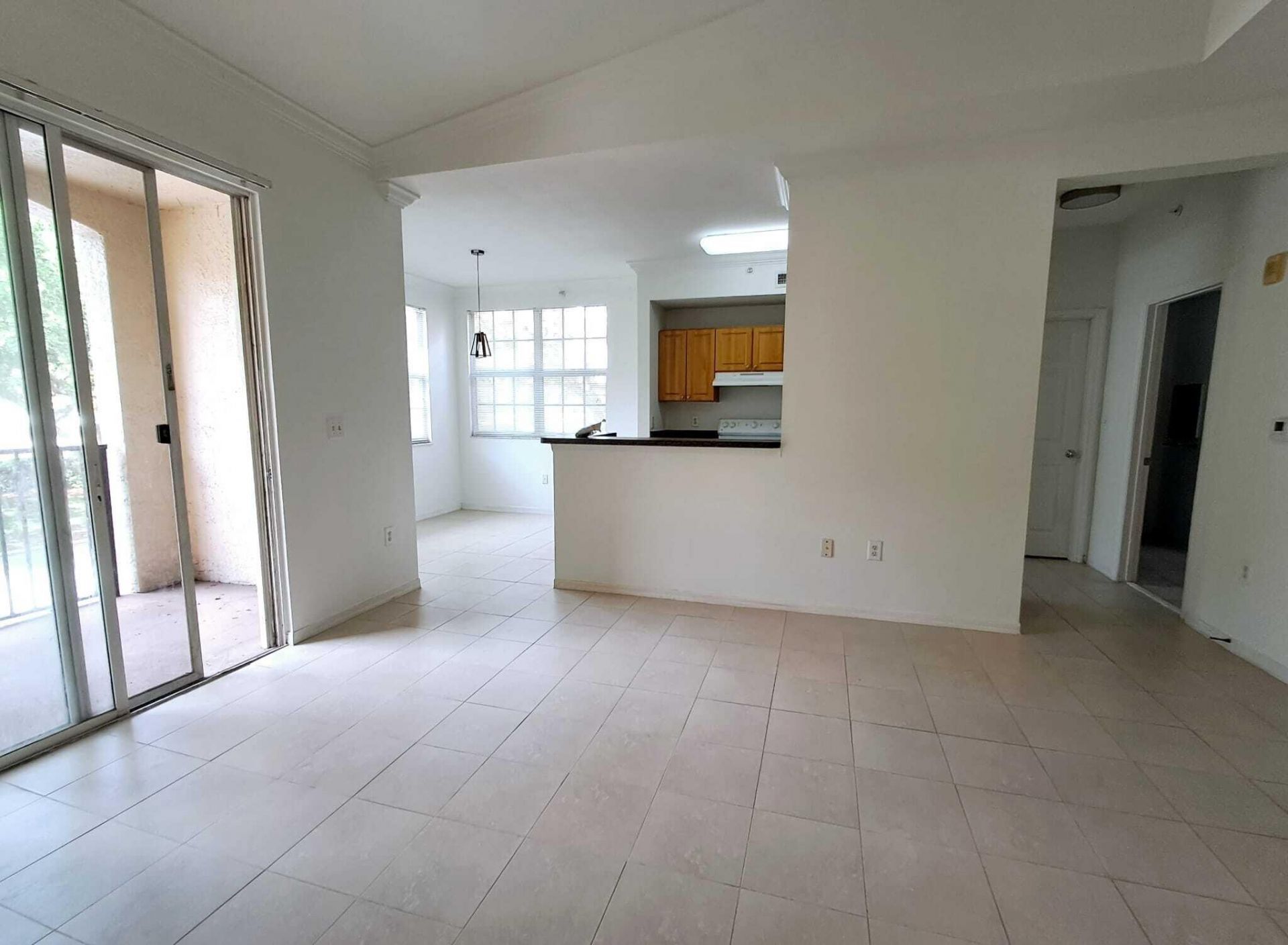 15025 Michelangelo Boulevard, Unit 201, Delray Beach, FL 33446 Photo